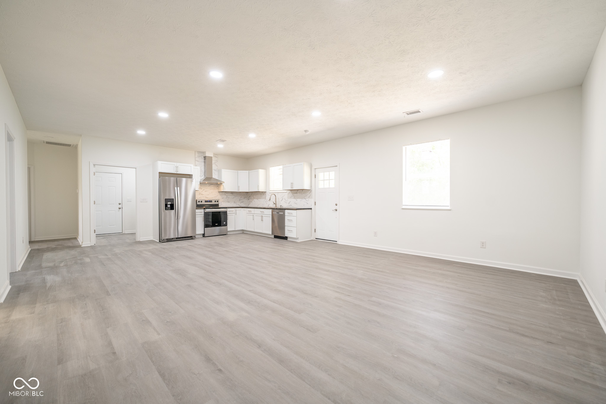 303 Doe Creek Drive