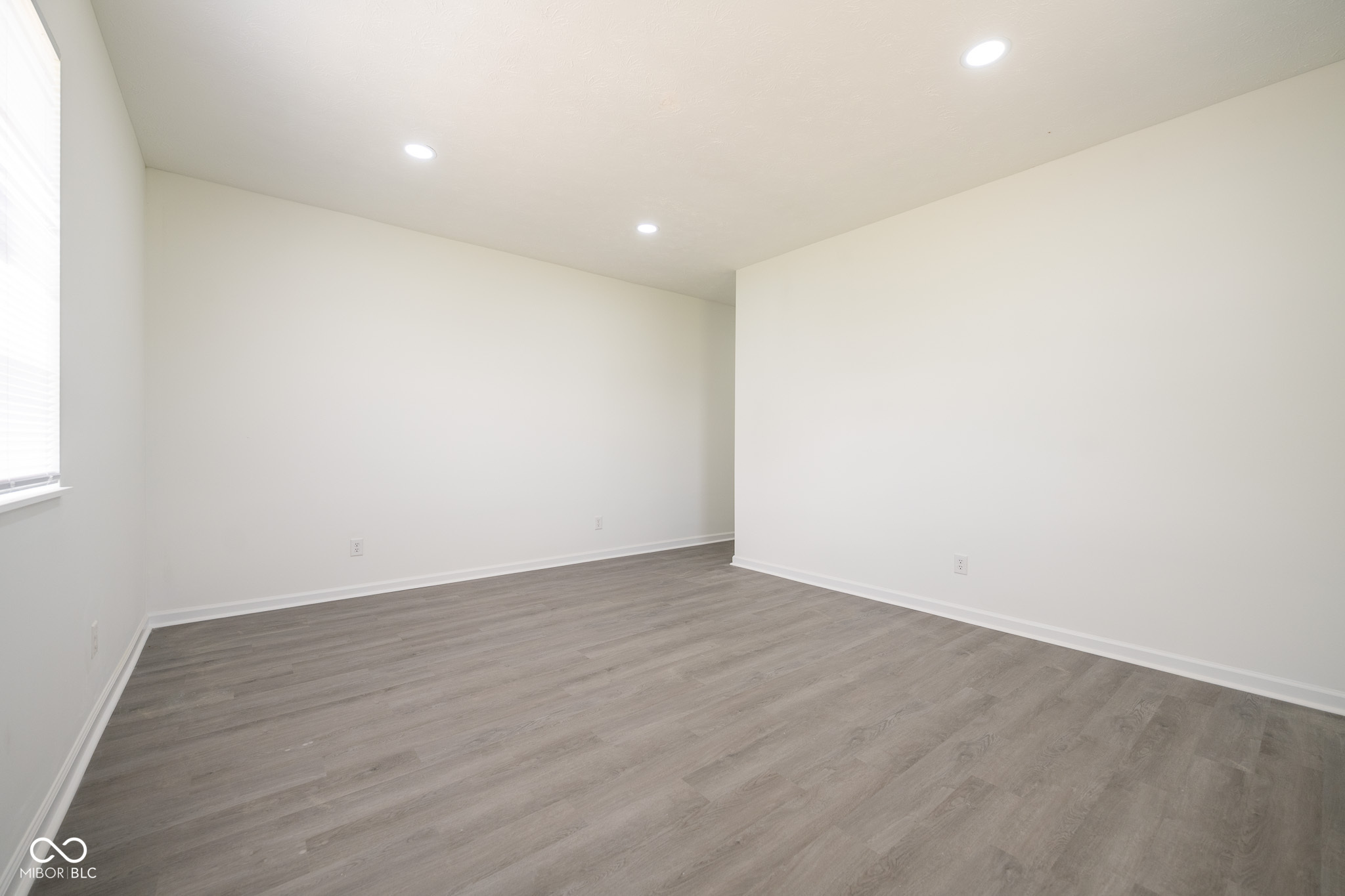 303 Doe Creek Drive