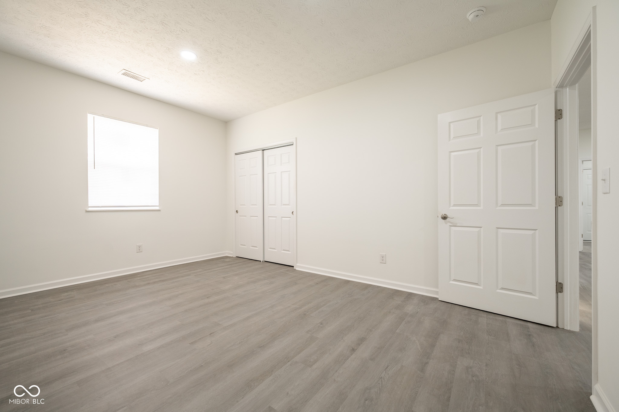 303 Doe Creek Drive