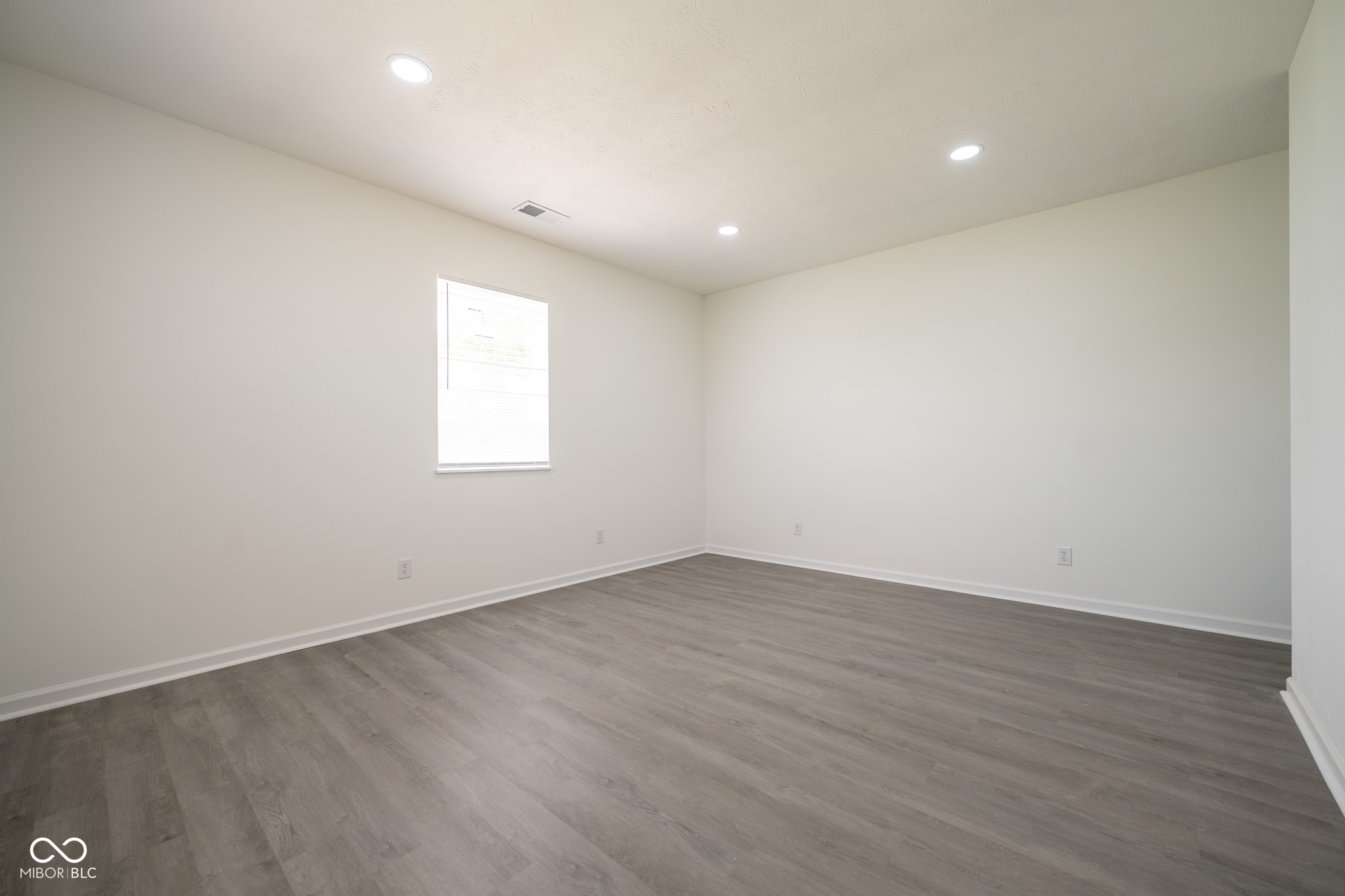303 Doe Creek Drive