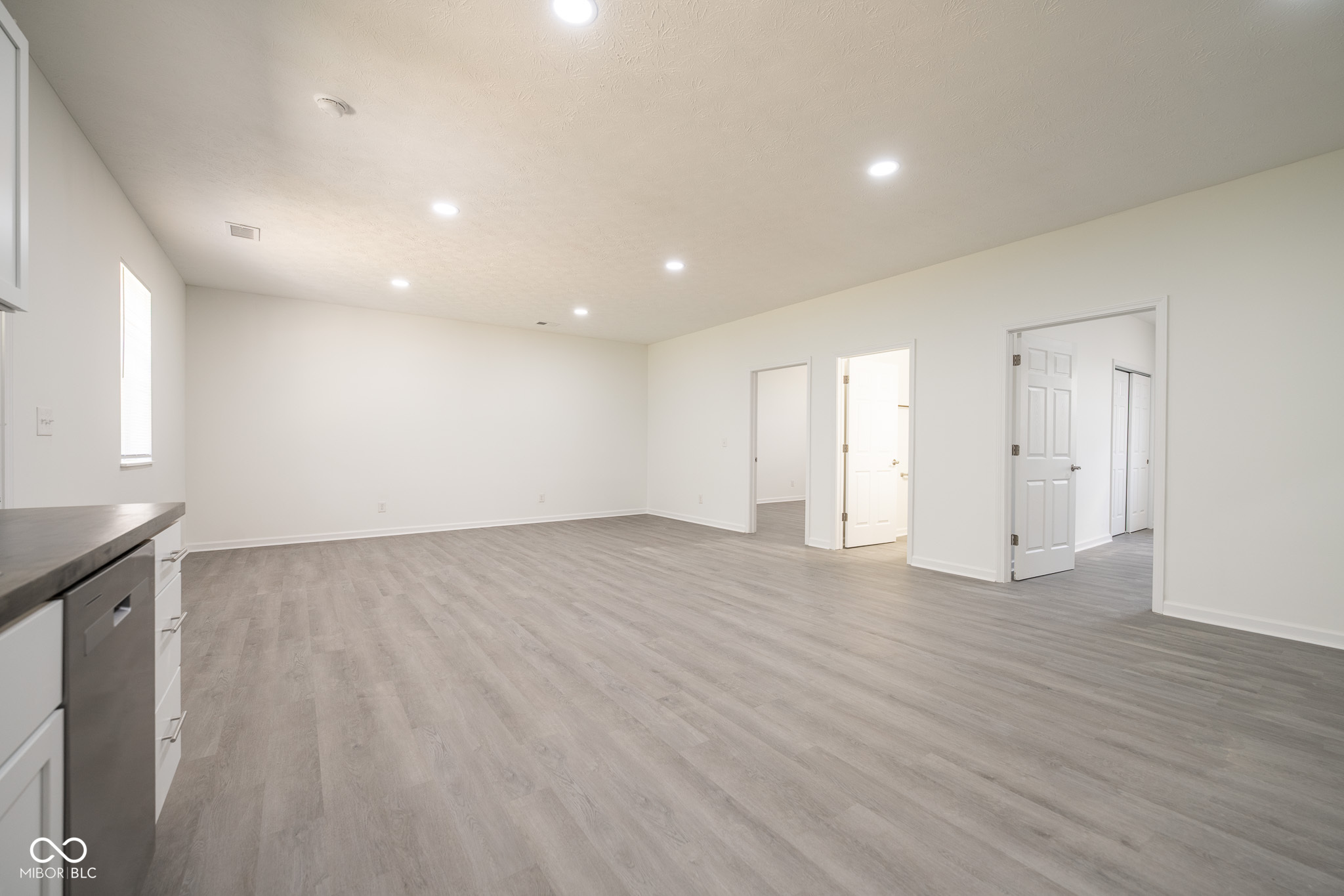 303 Doe Creek Drive