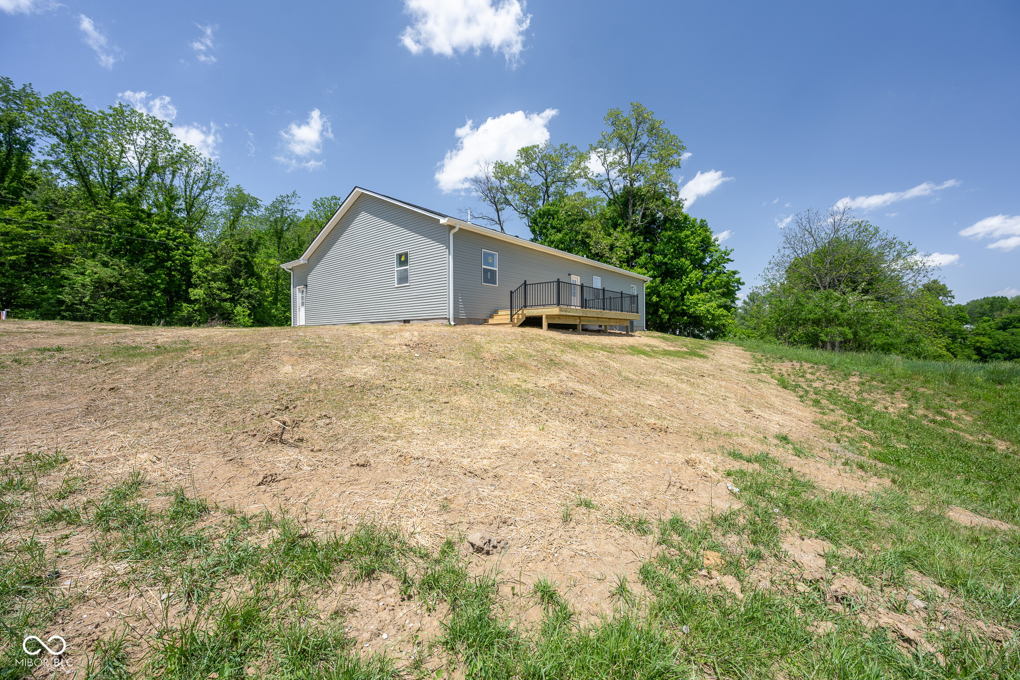 303 Doe Creek Drive
