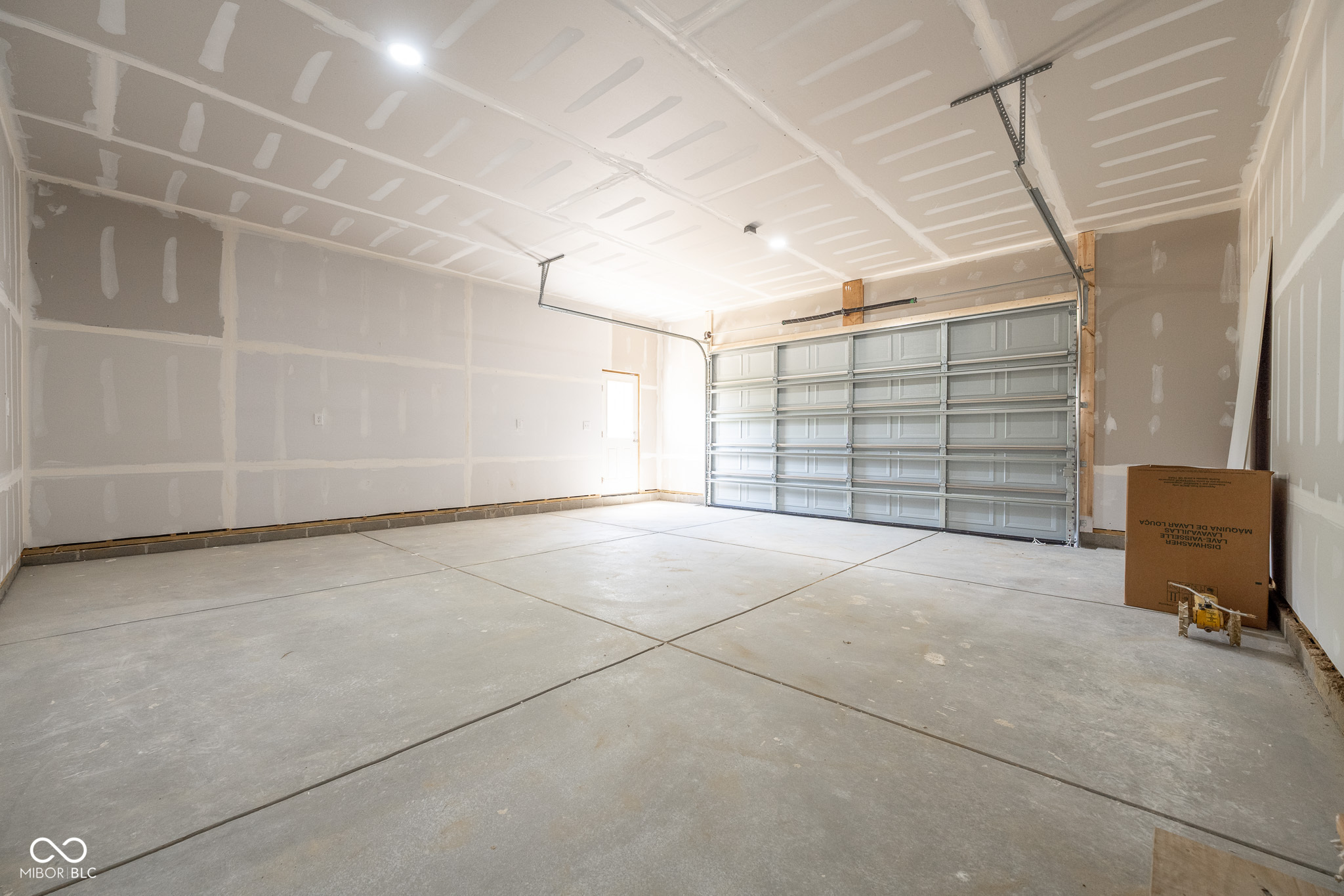 303 Doe Creek Drive