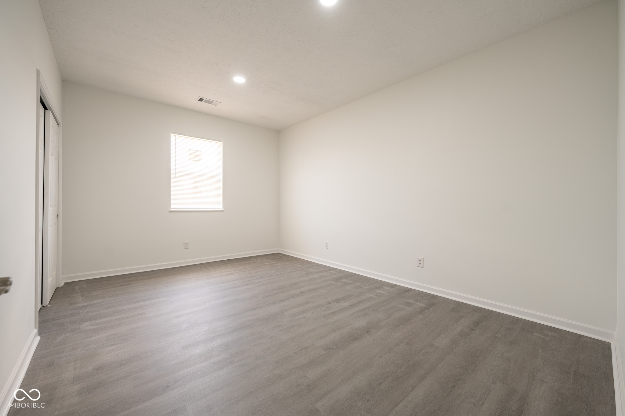 303 Doe Creek Drive