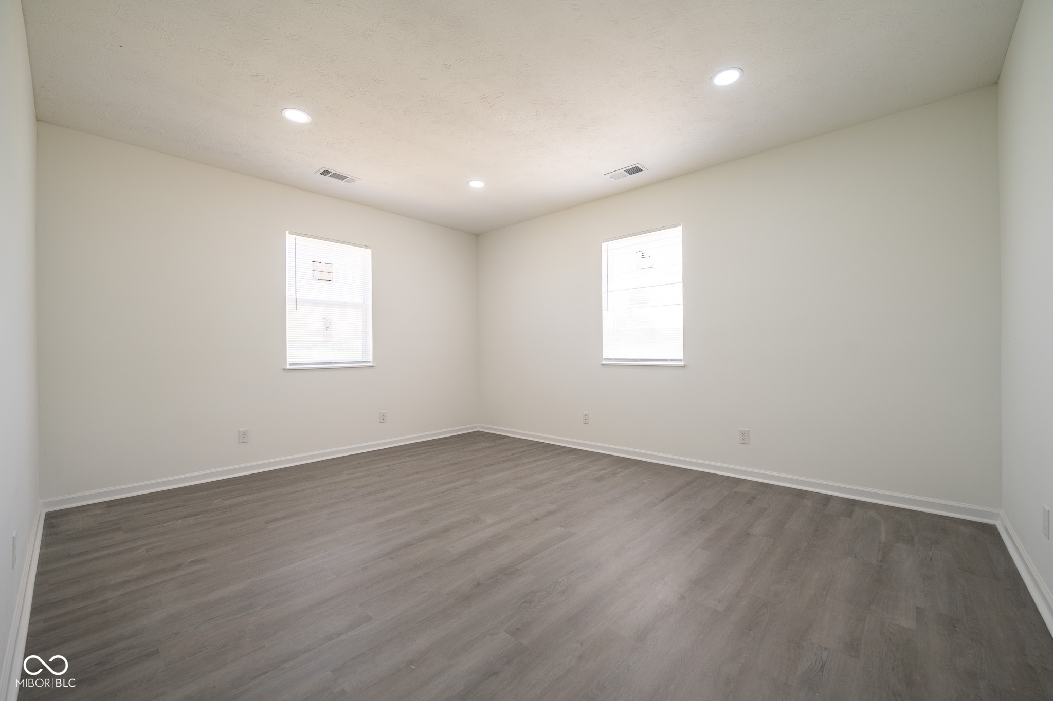 303 Doe Creek Drive