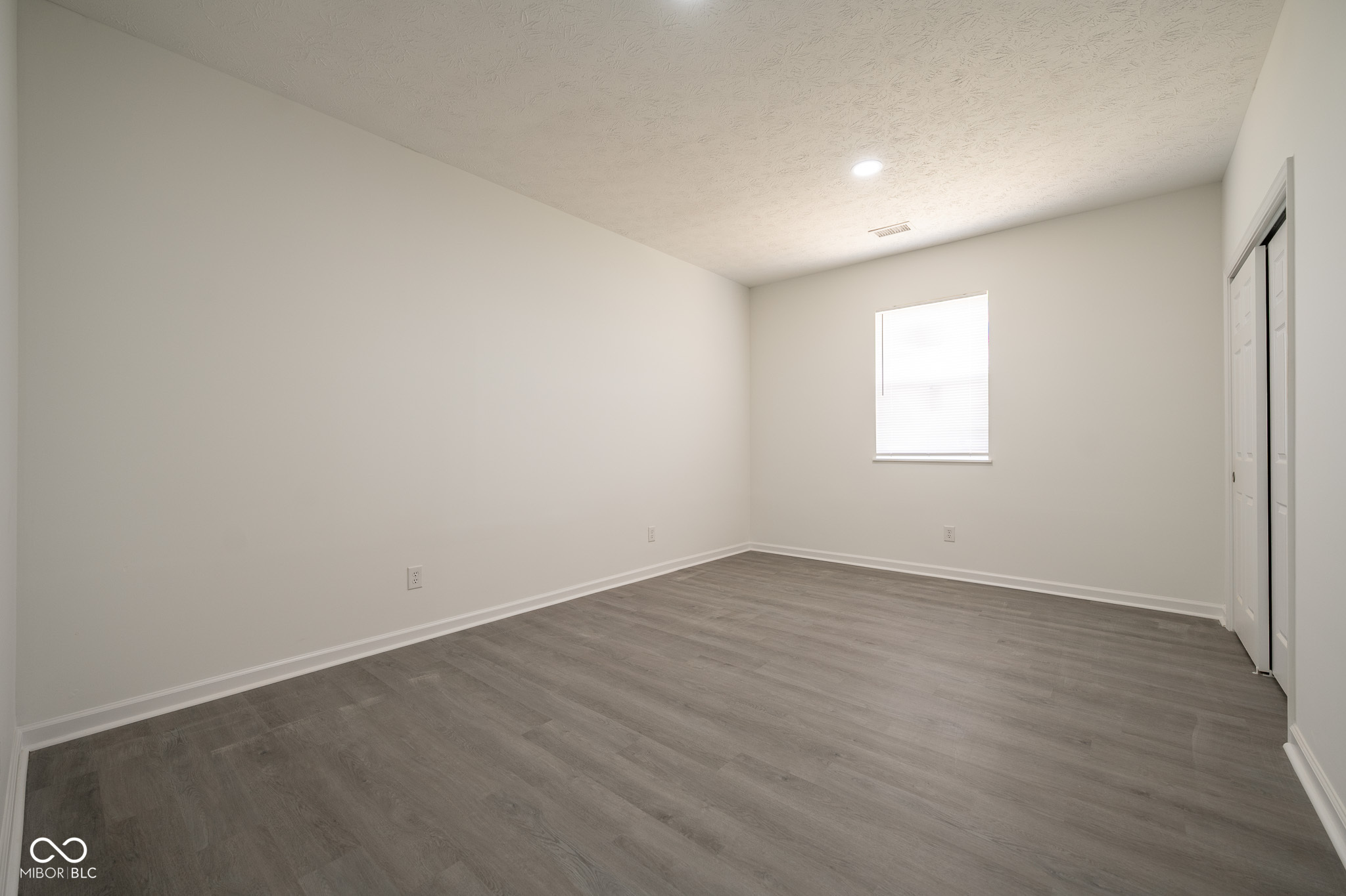303 Doe Creek Drive