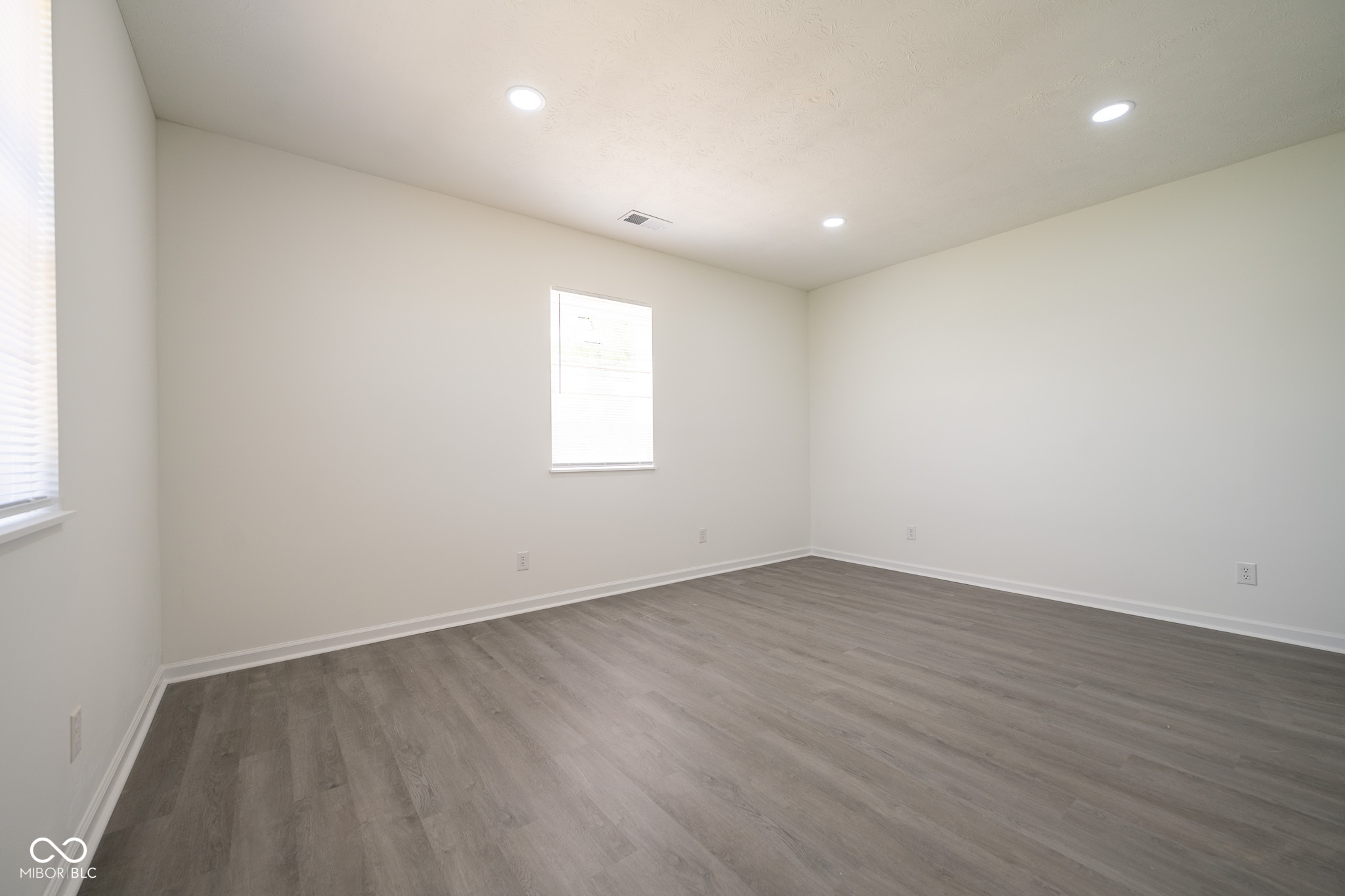 303 Doe Creek Drive