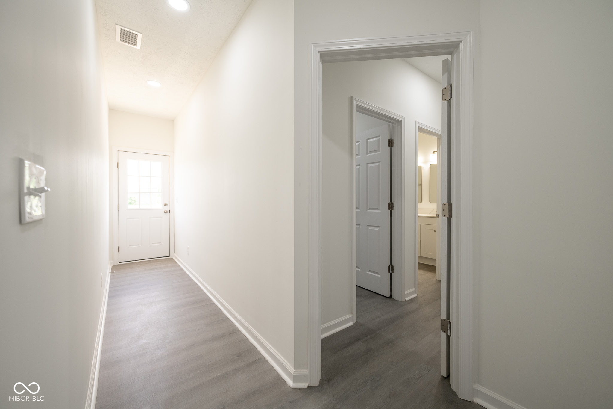 303 Doe Creek Drive