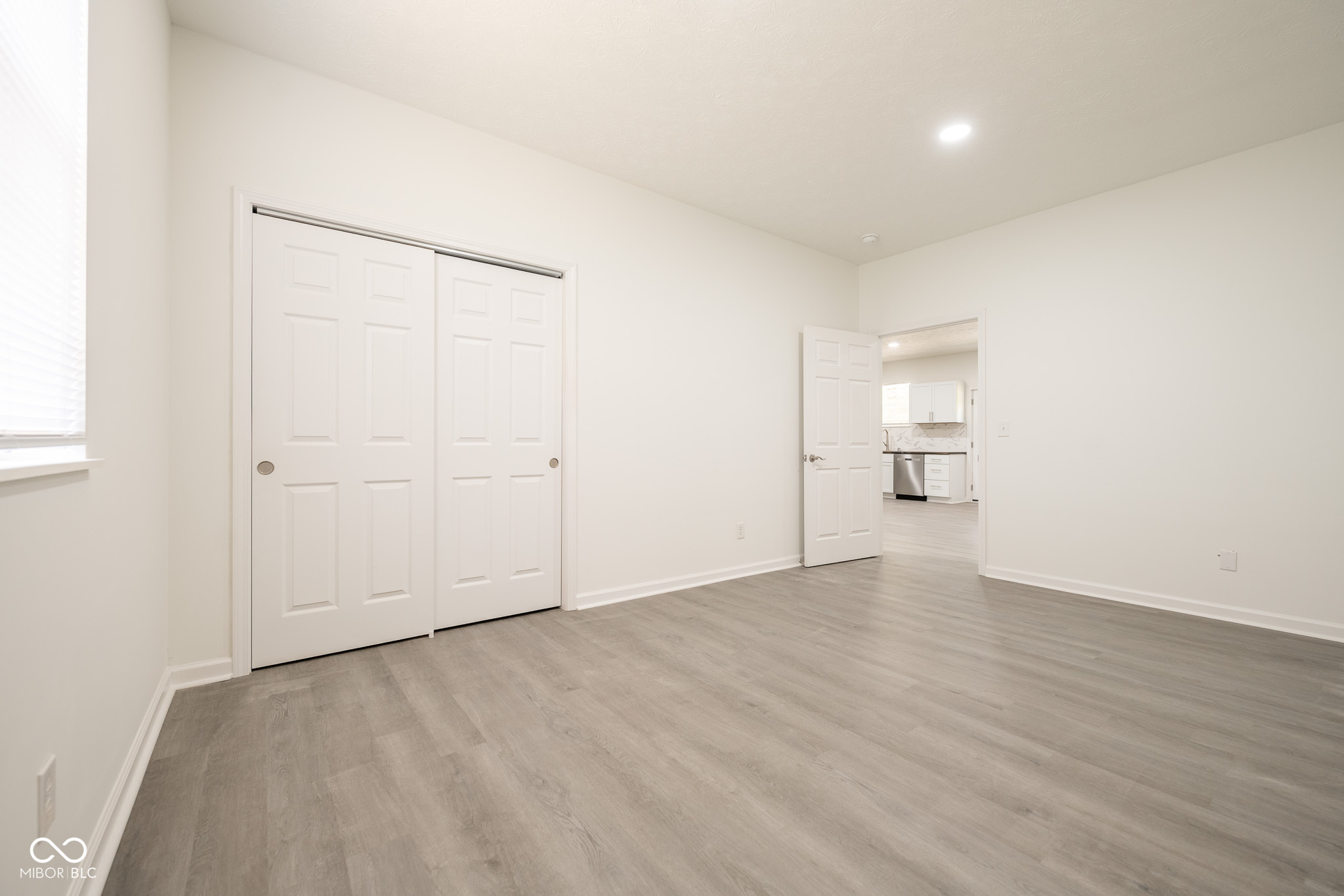 303 Doe Creek Drive
