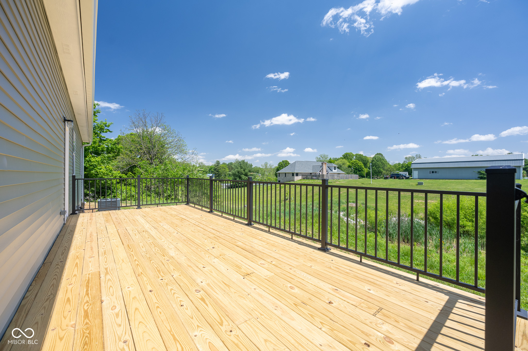 303 Doe Creek Drive