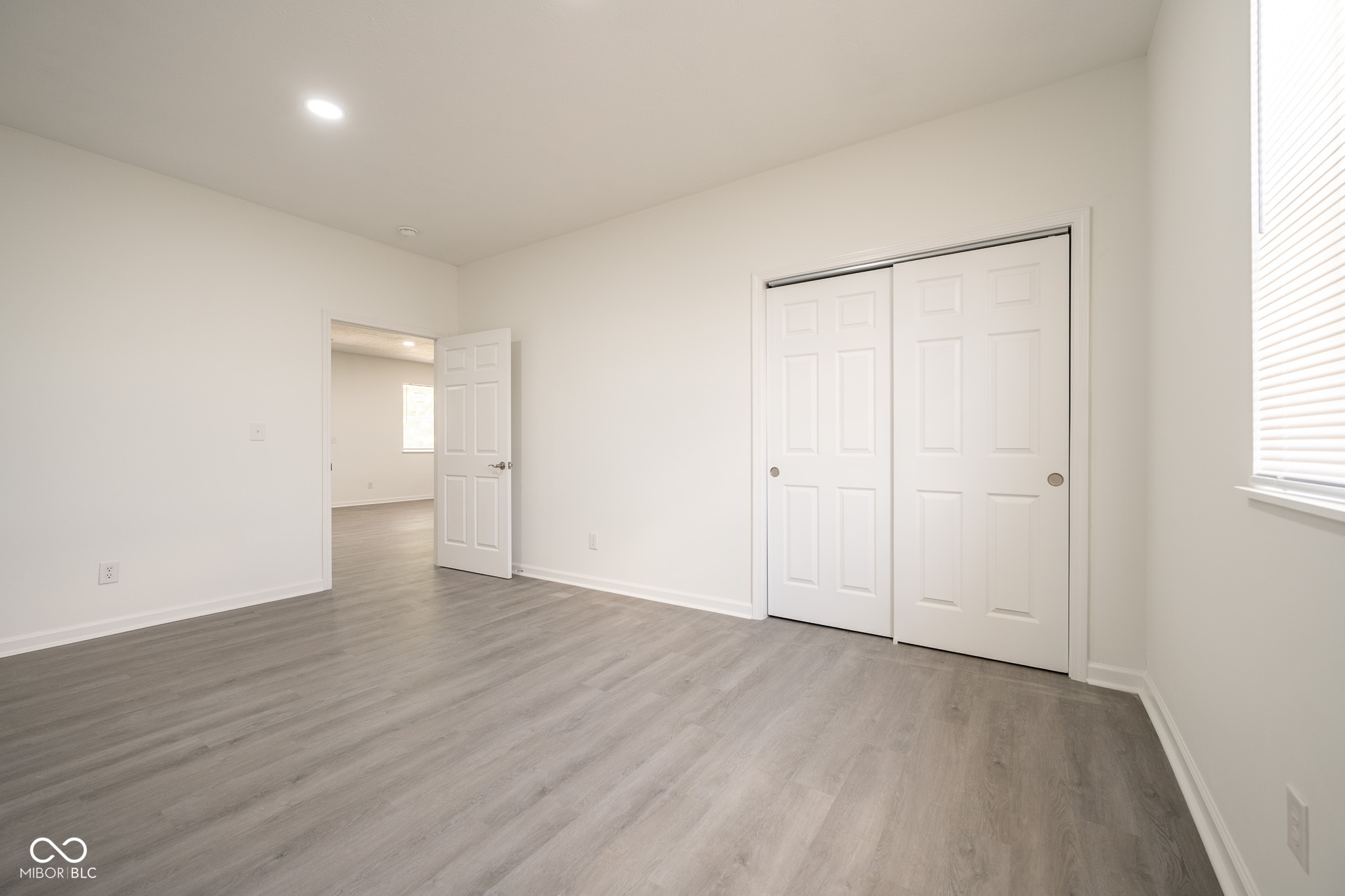 303 Doe Creek Drive