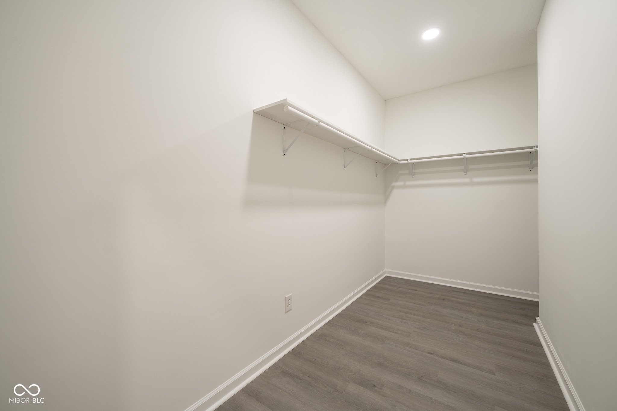 303 Doe Creek Drive