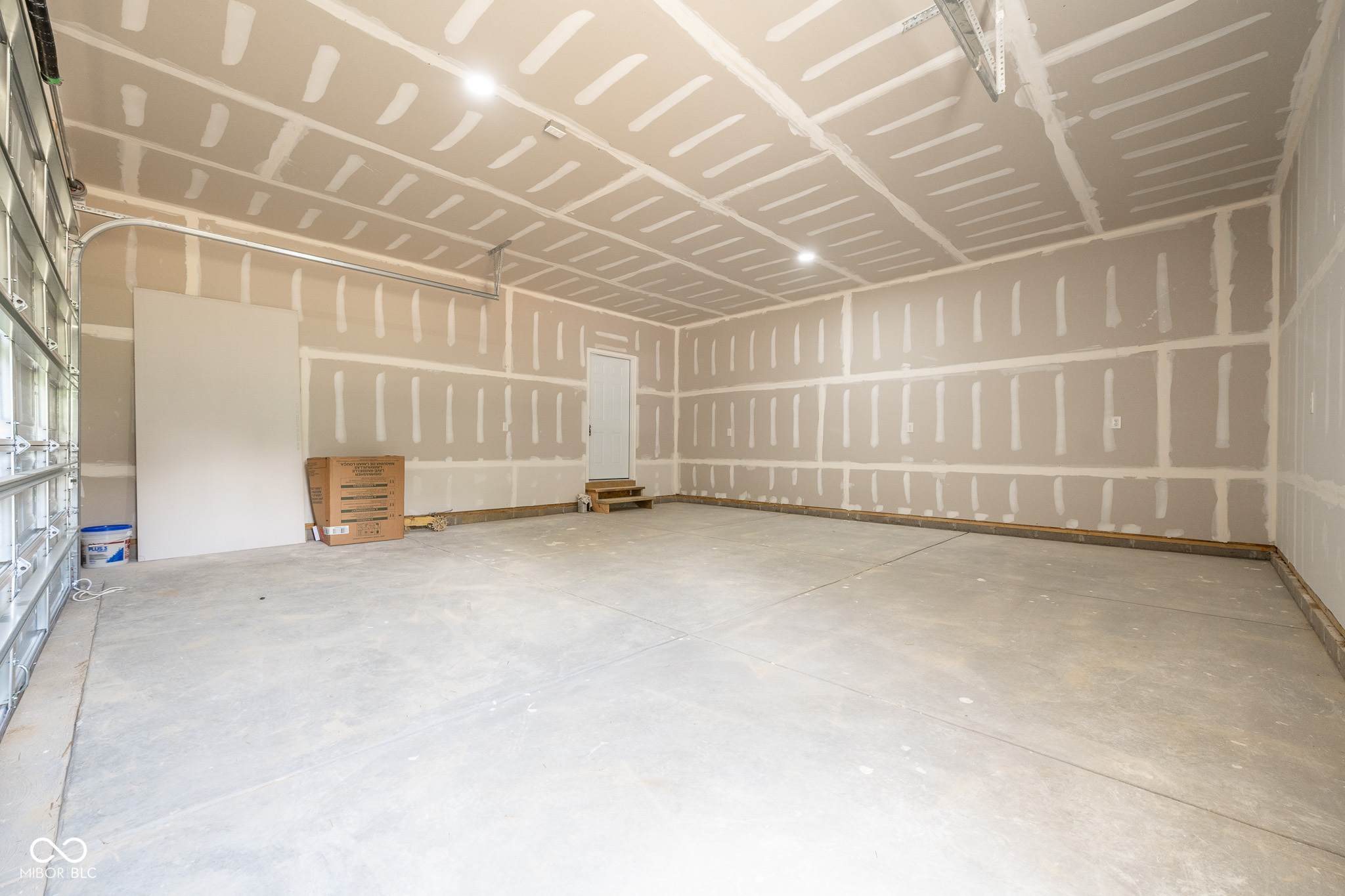 303 Doe Creek Drive