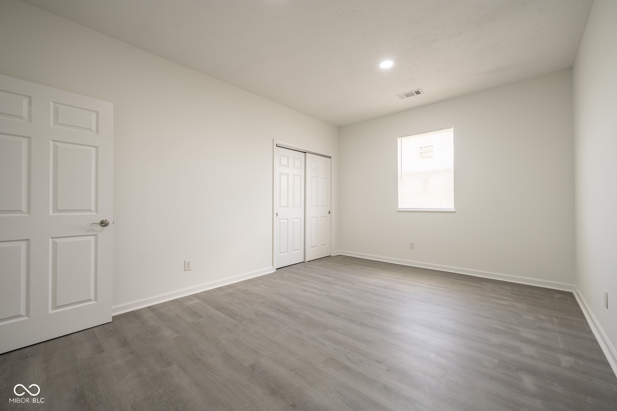 303 Doe Creek Drive