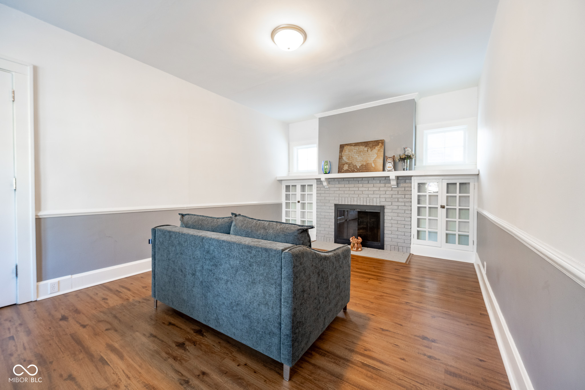 412 E Walnut Street