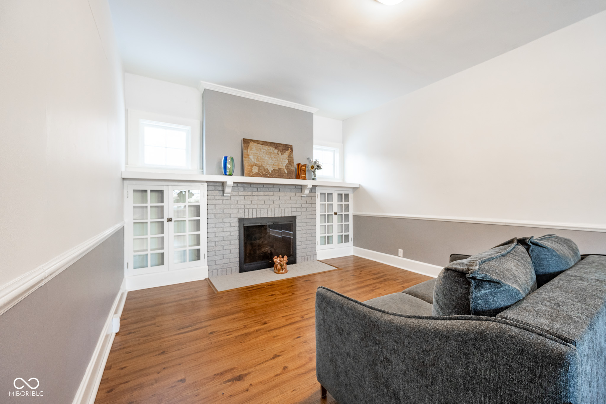 412 E Walnut Street