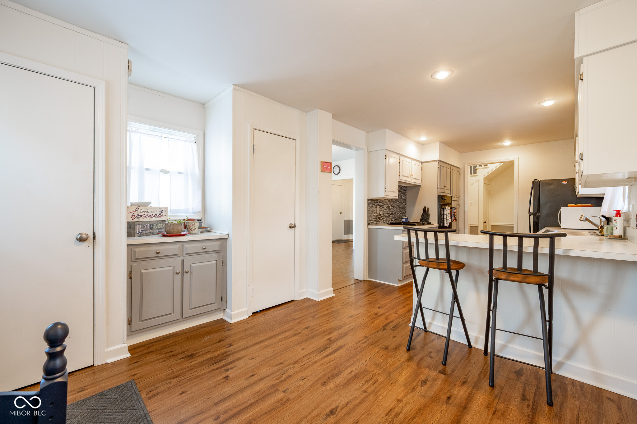 412 E Walnut Street