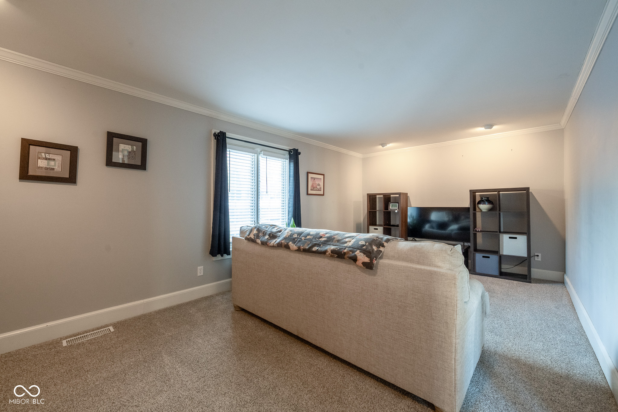 412 E Walnut Street