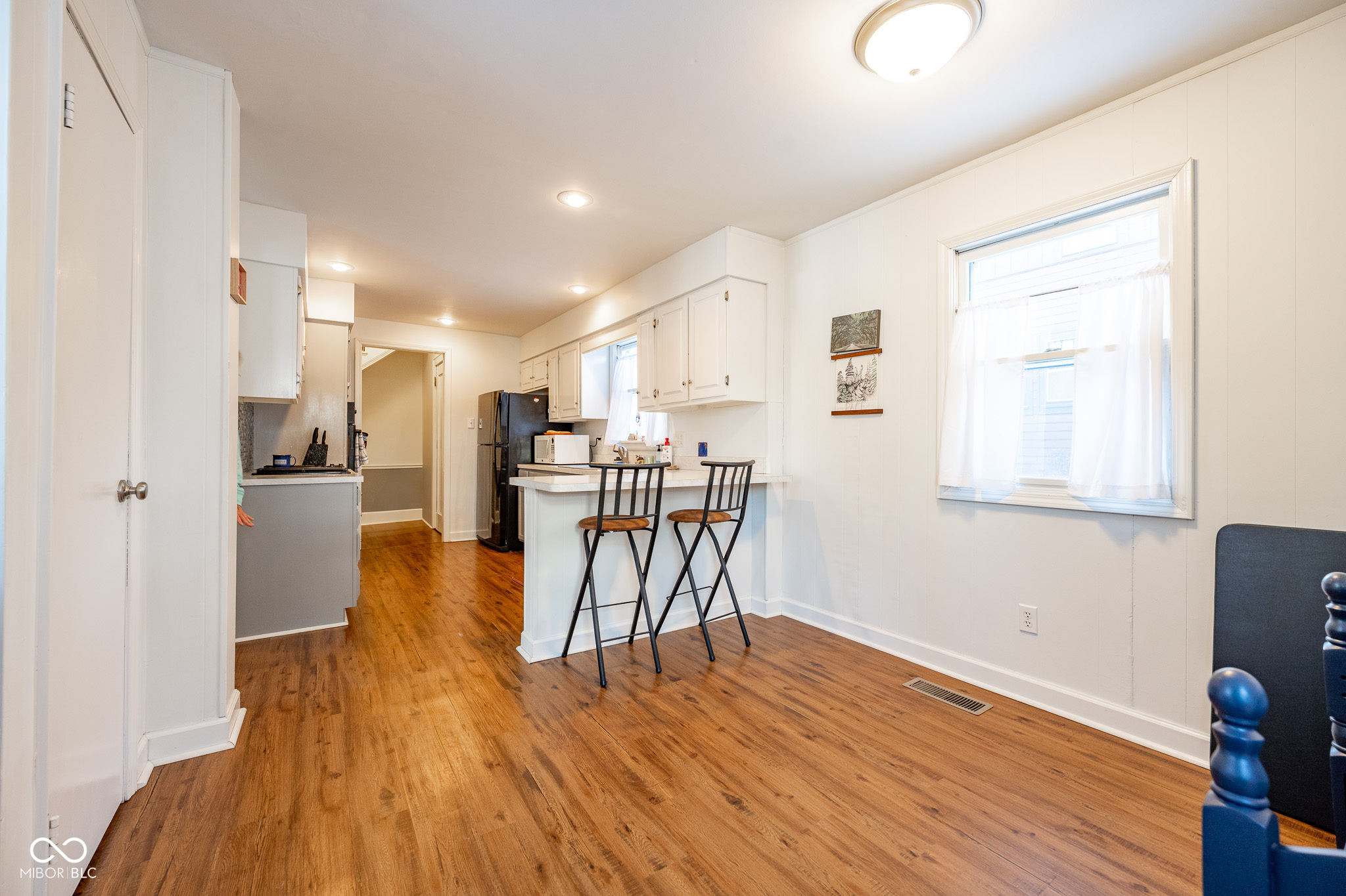 412 E Walnut Street