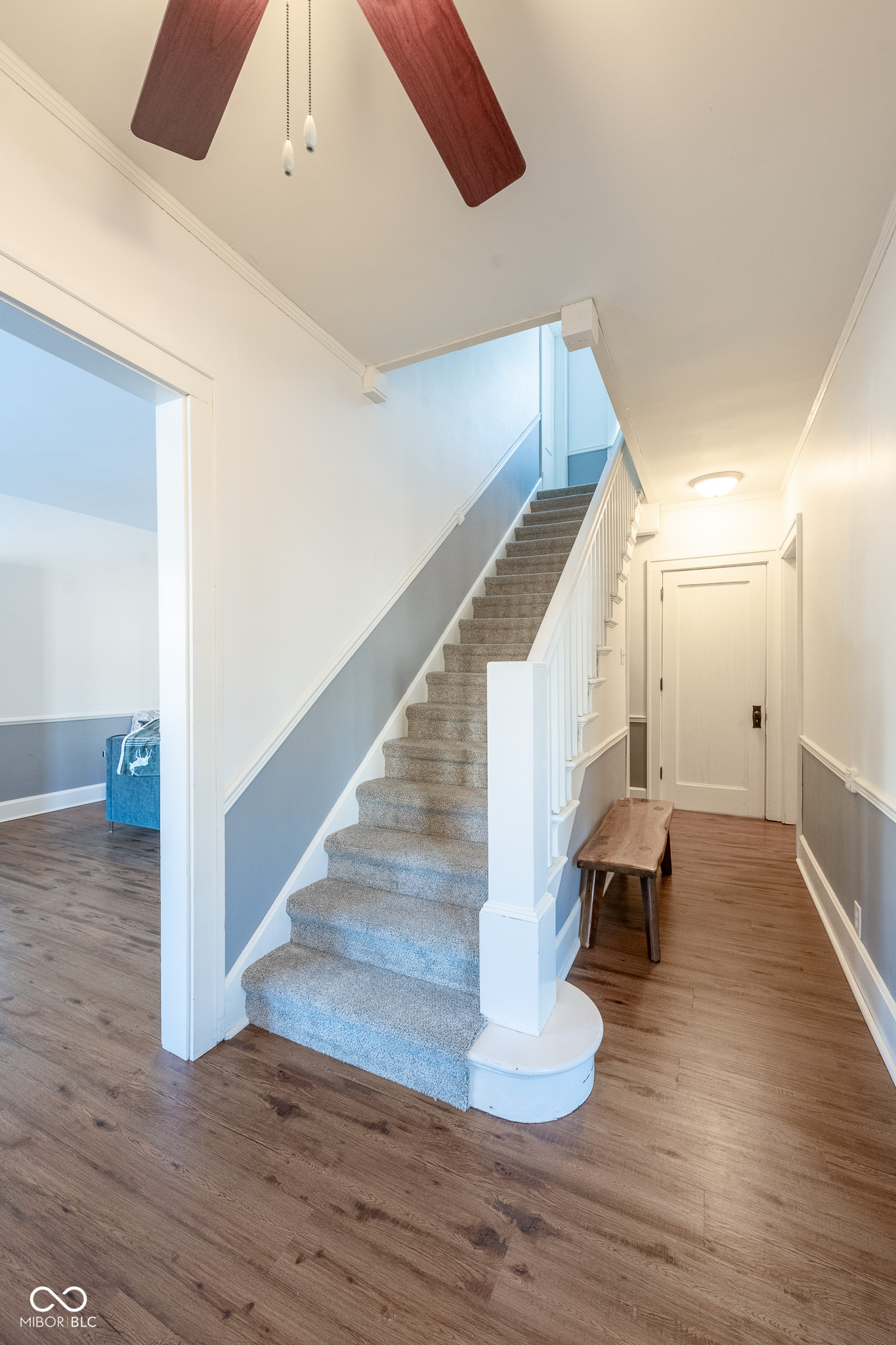 412 E Walnut Street