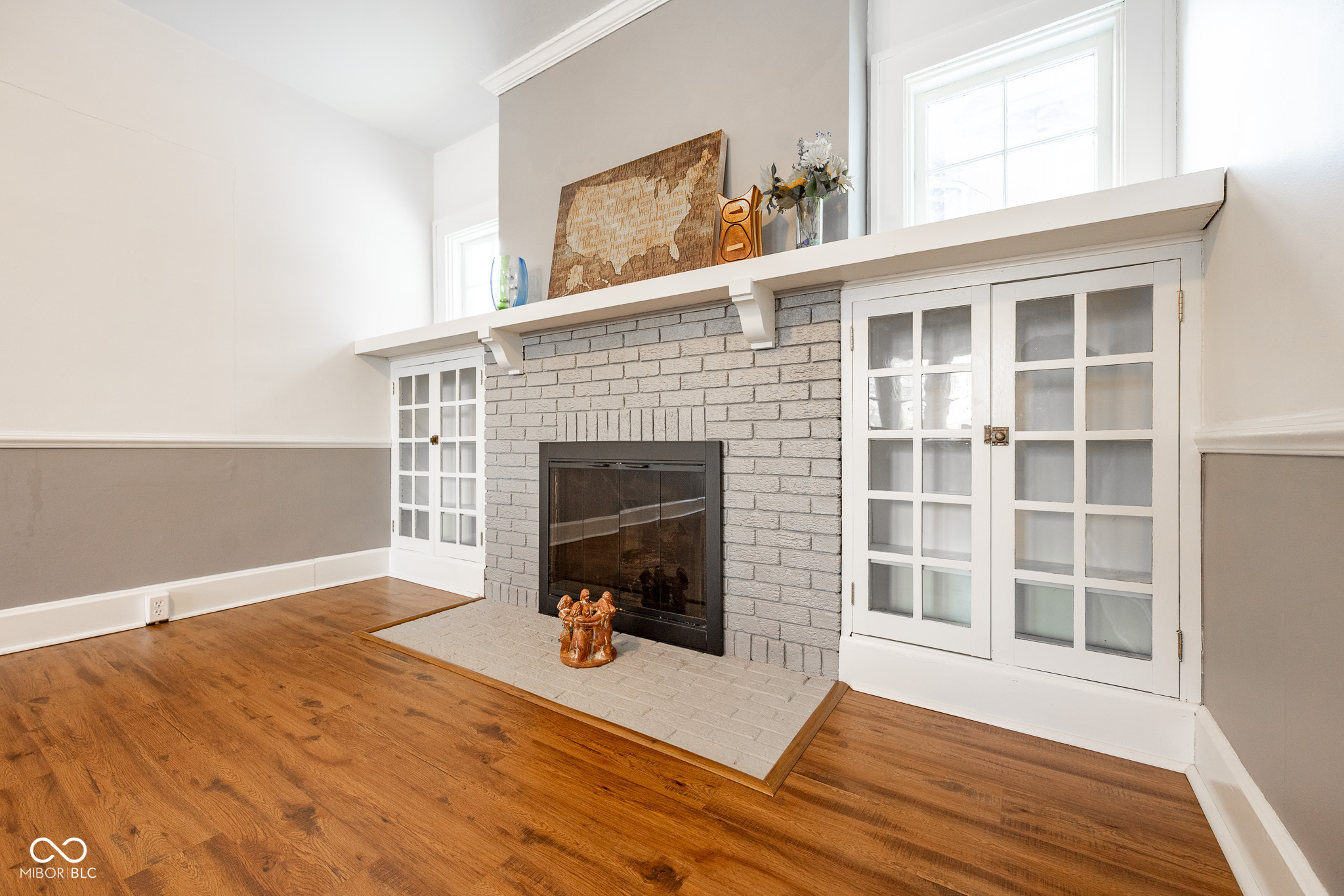 412 E Walnut Street