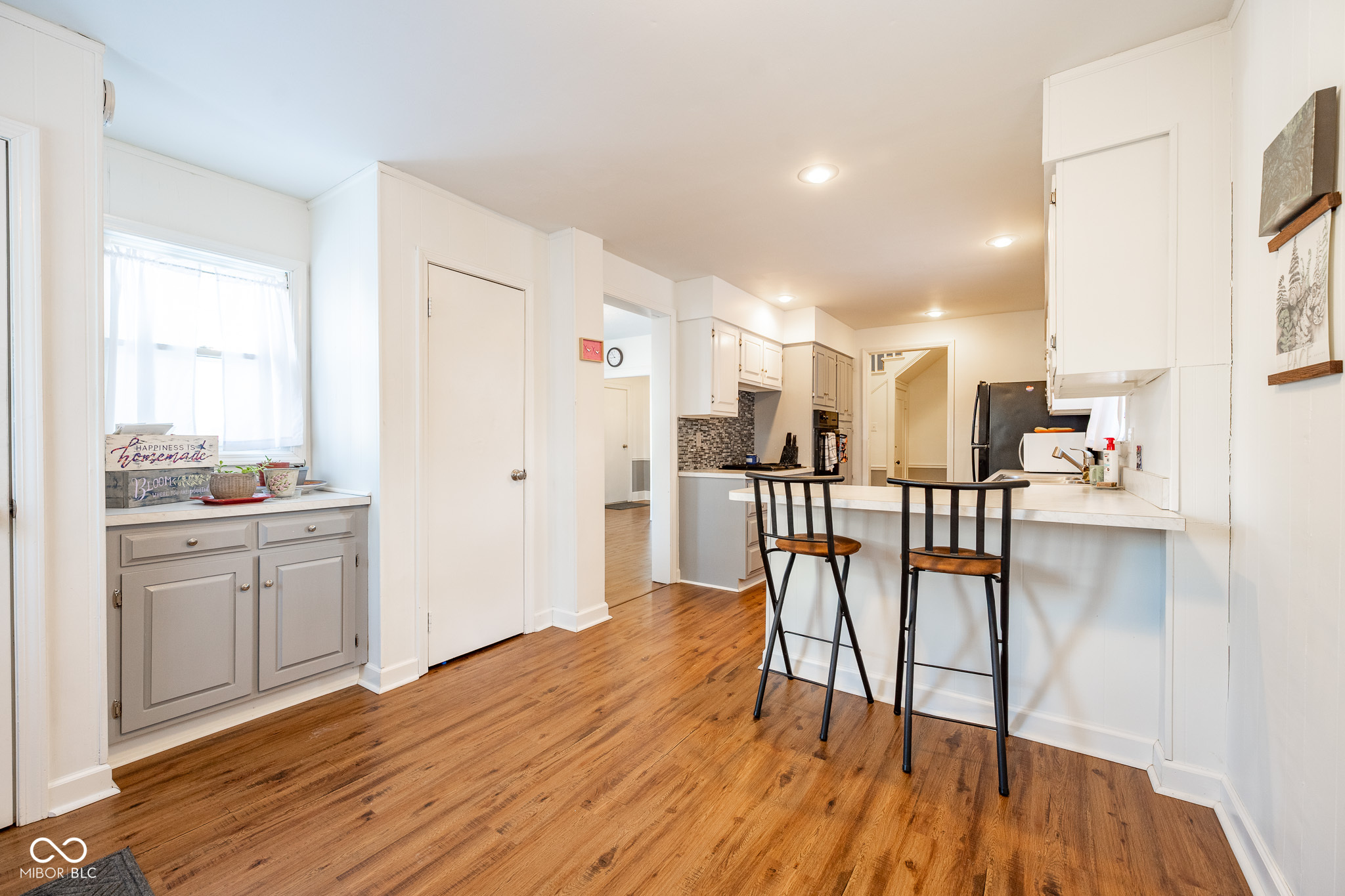412 E Walnut Street