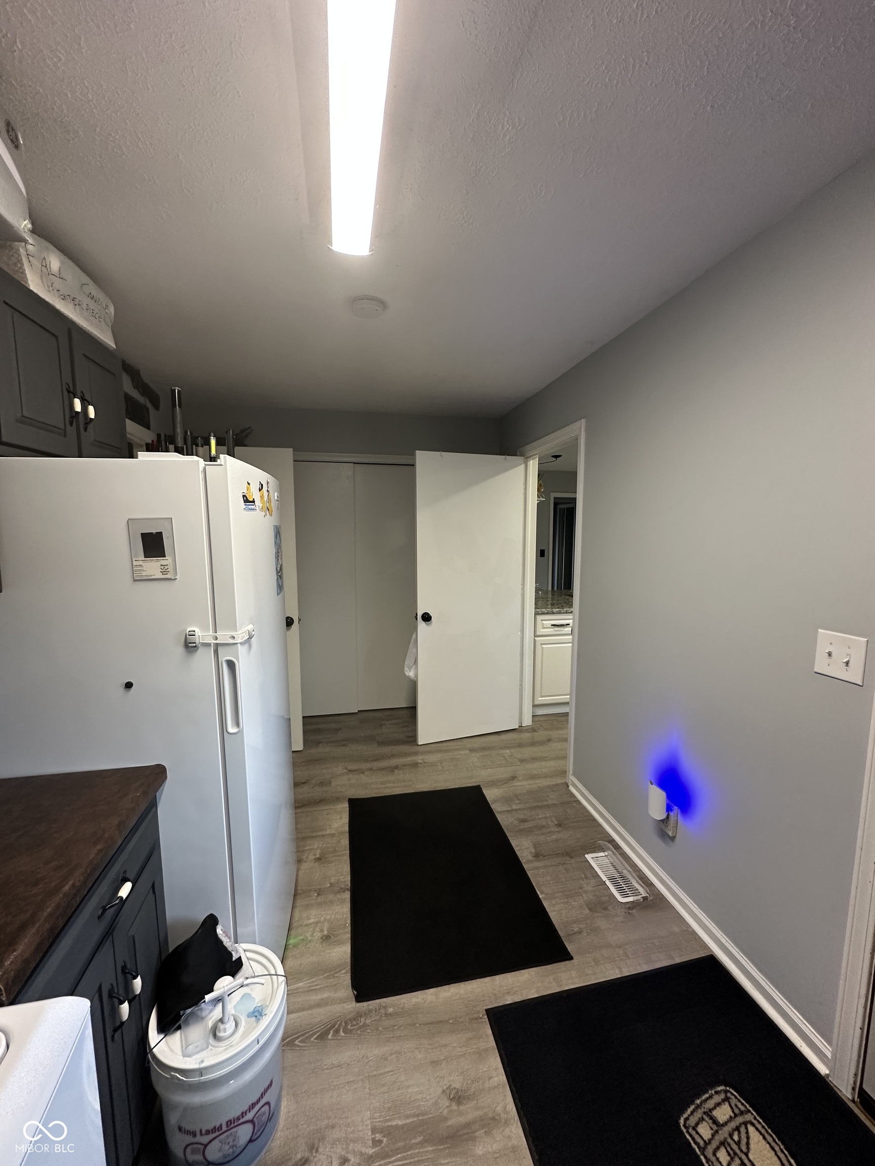 1130 W State Road 42