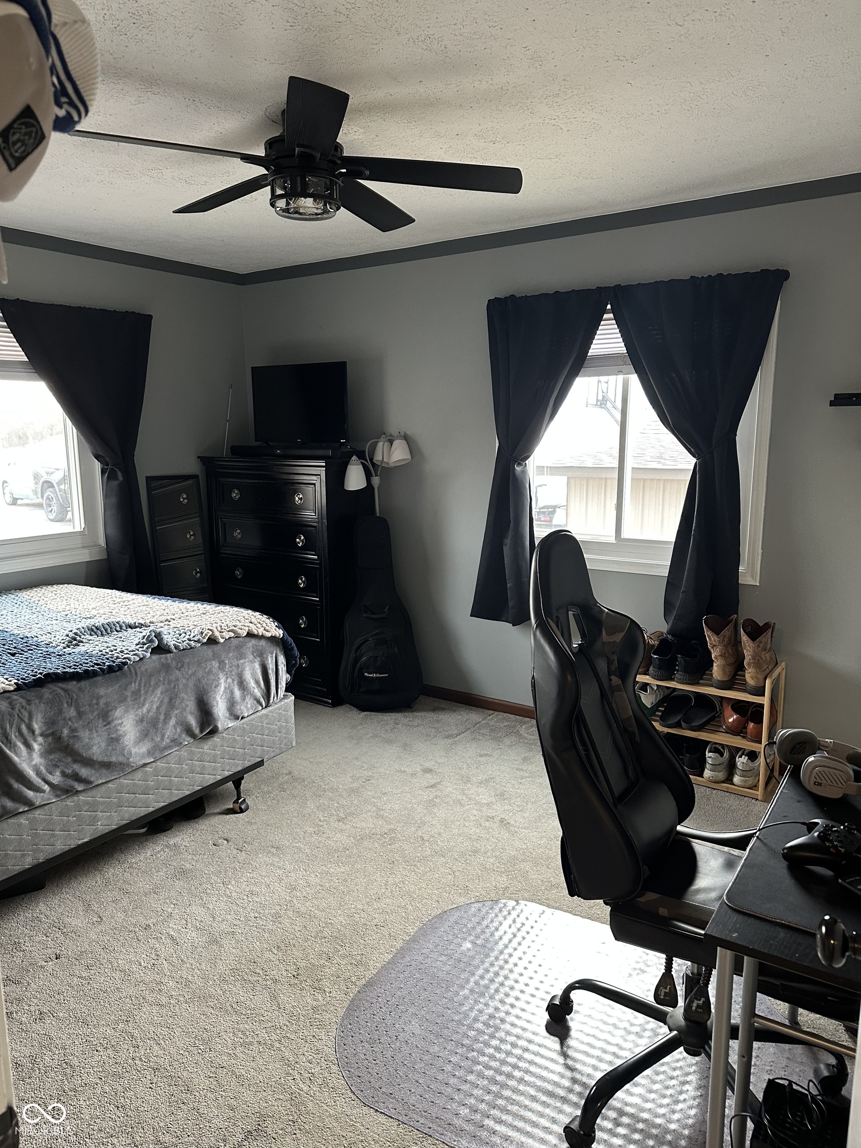 1130 W State Road 42