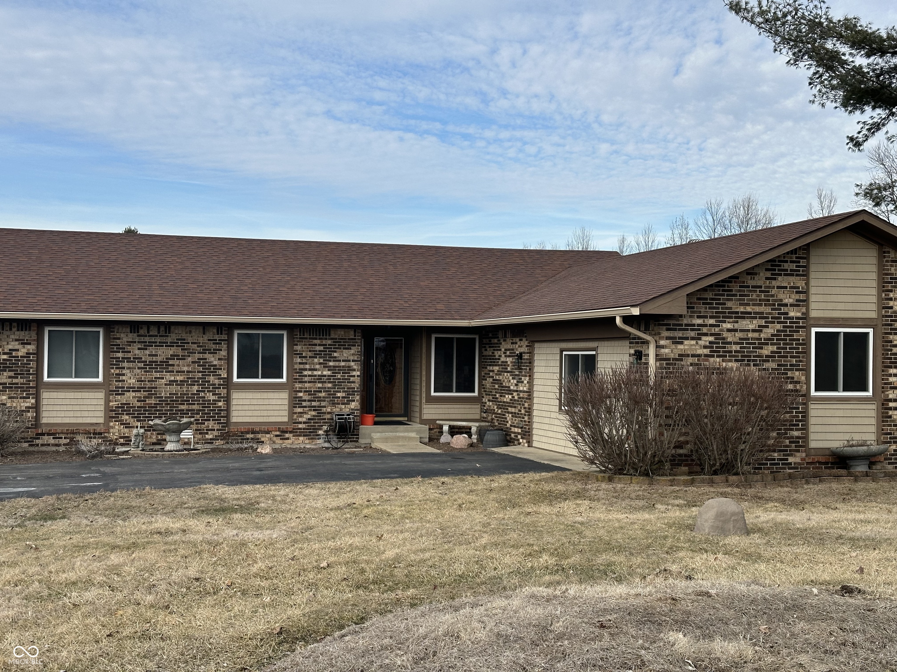 1130 W State Road 42