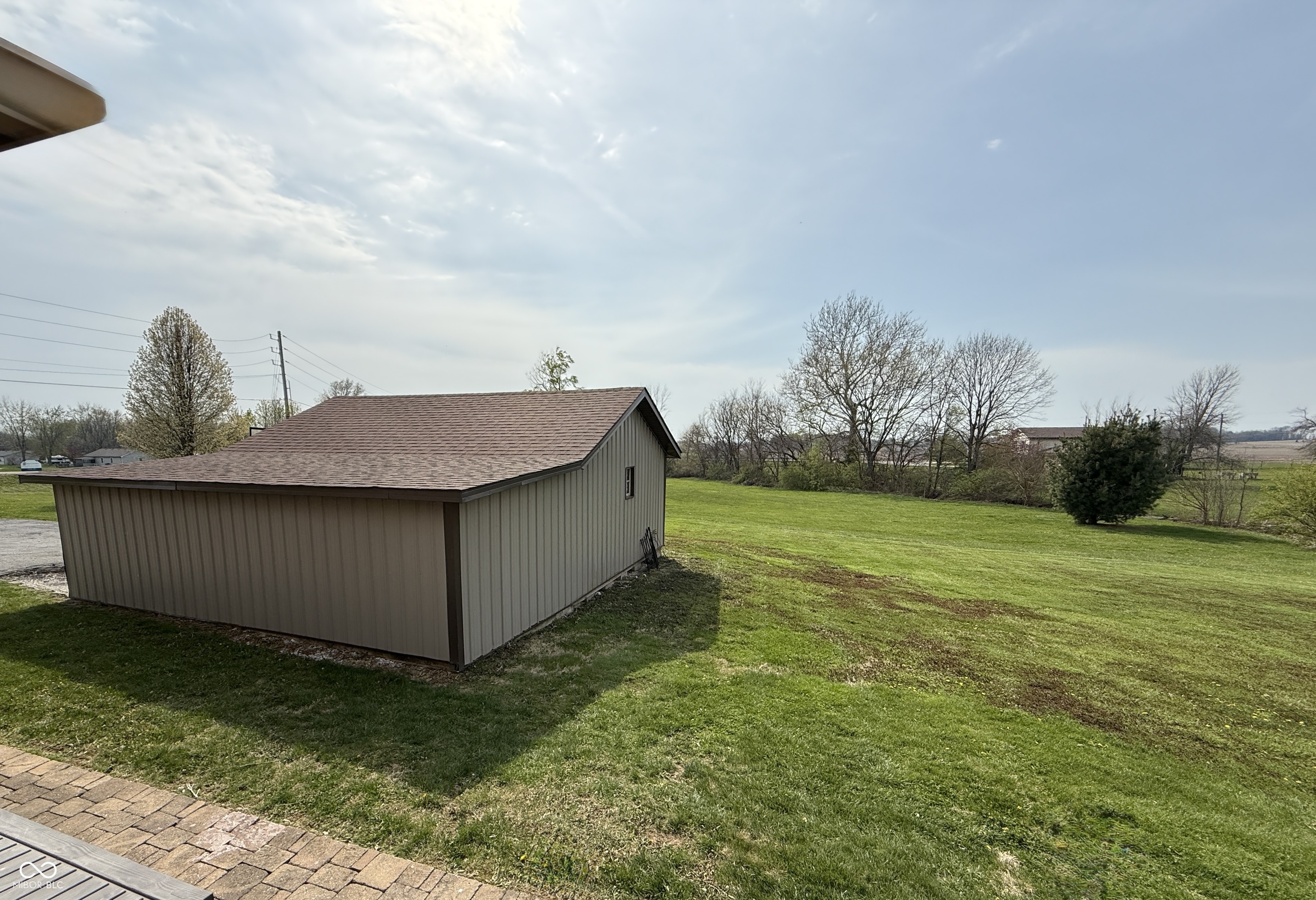 1130 W State Road 42