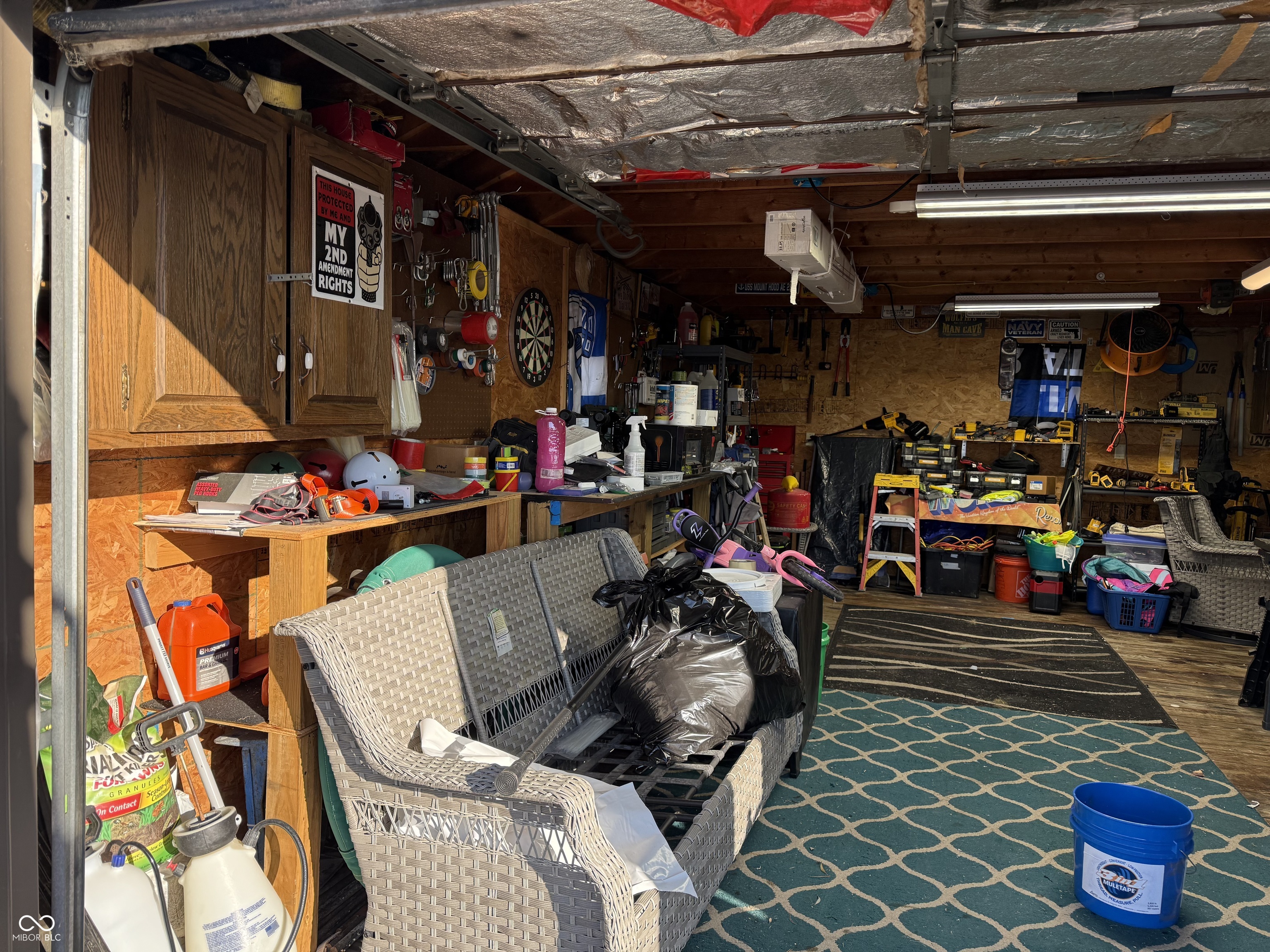 1130 W State Road 42