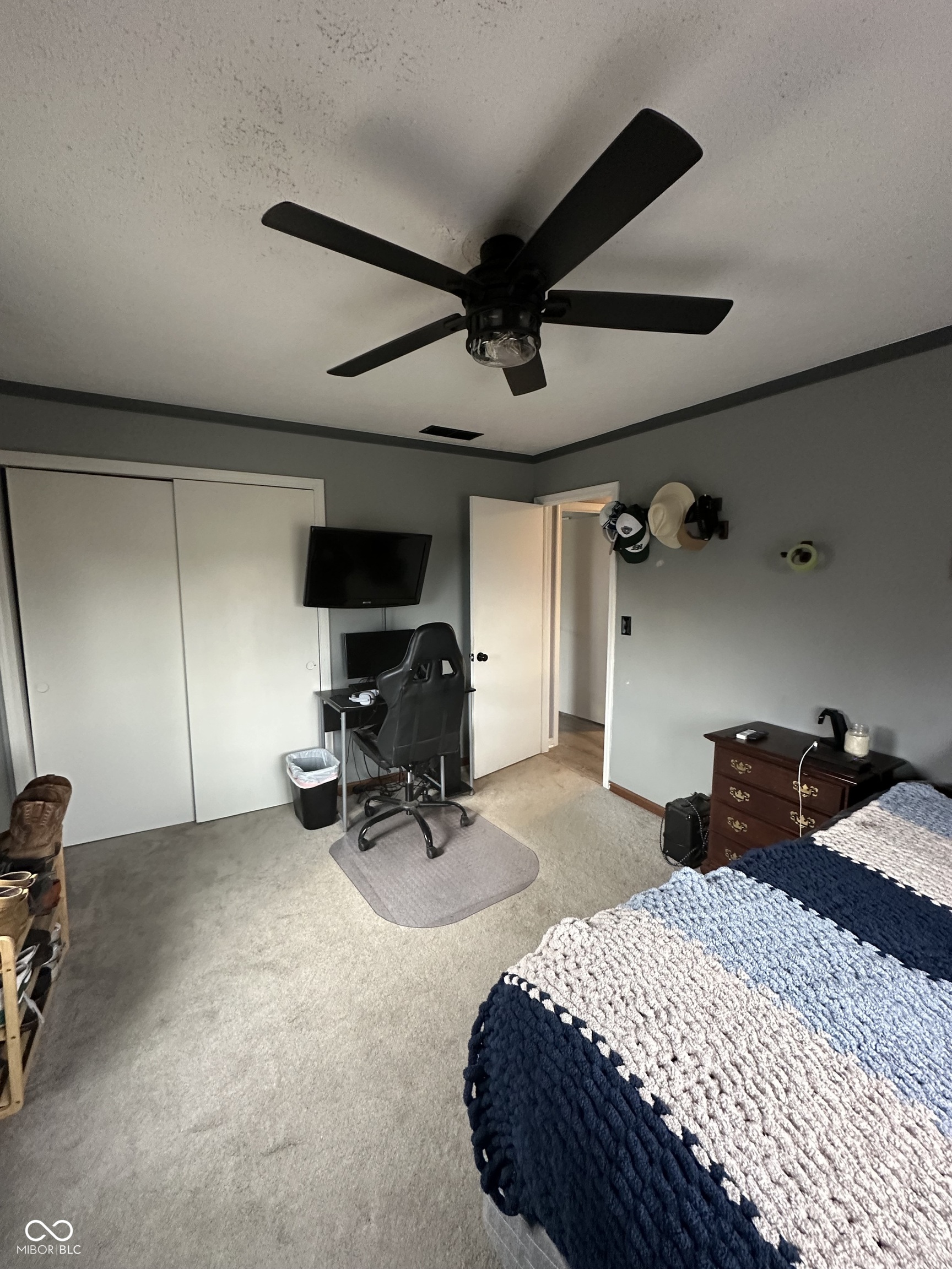 1130 W State Road 42