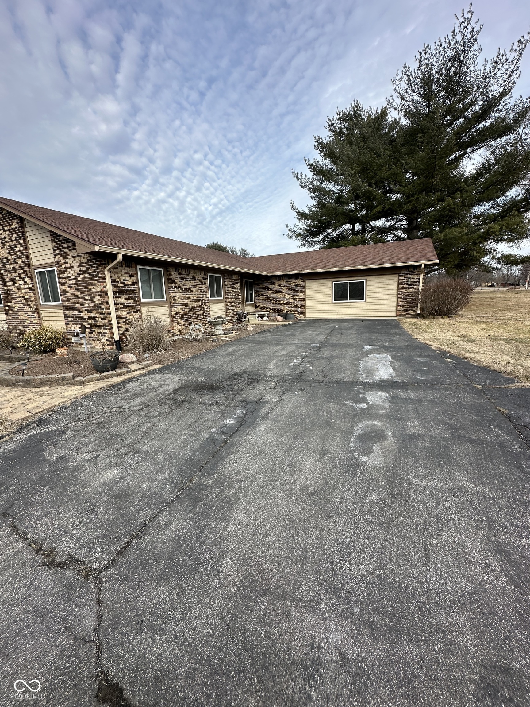 1130 W State Road 42