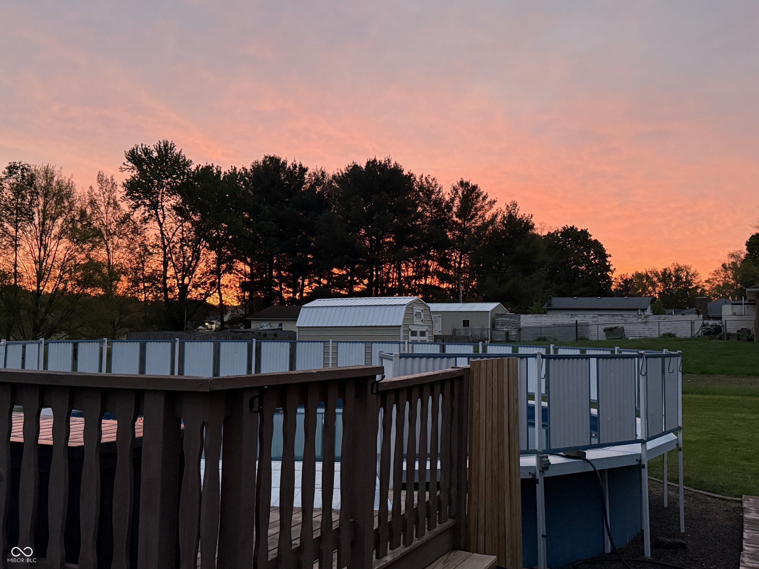 1130 W State Road 42