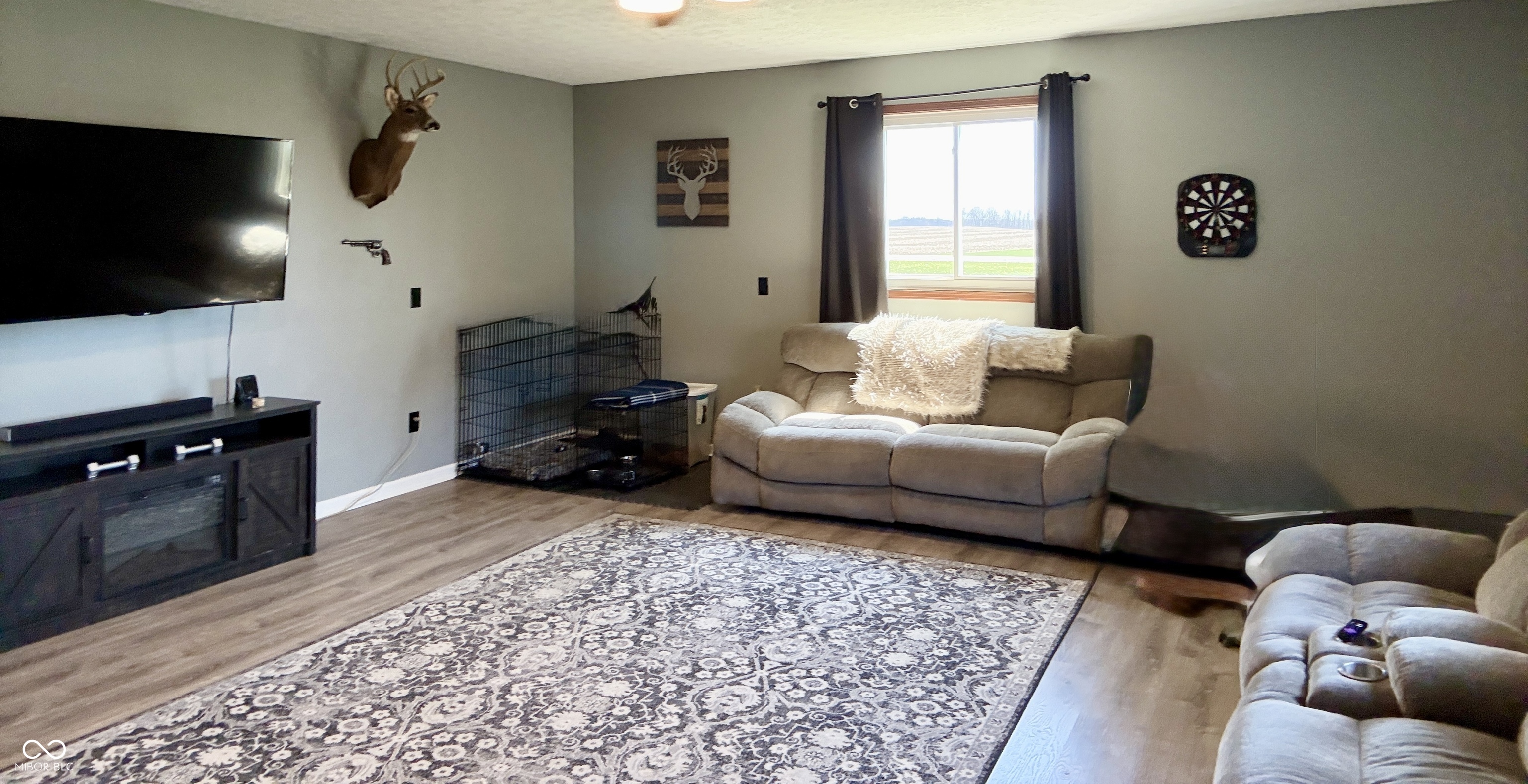 1130 W State Road 42