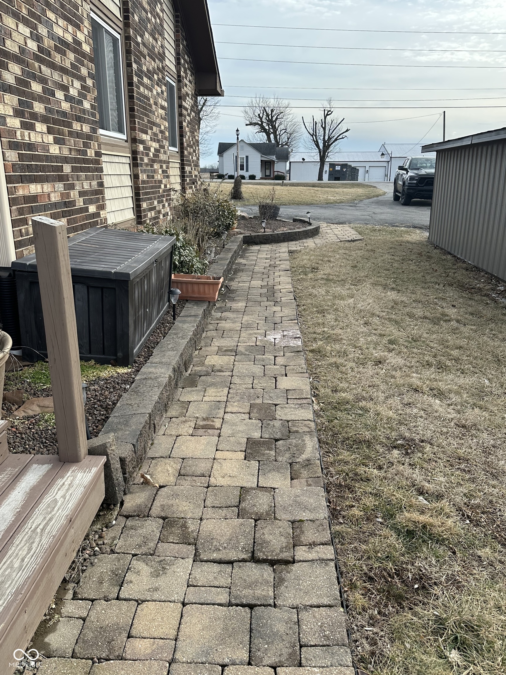 1130 W State Road 42