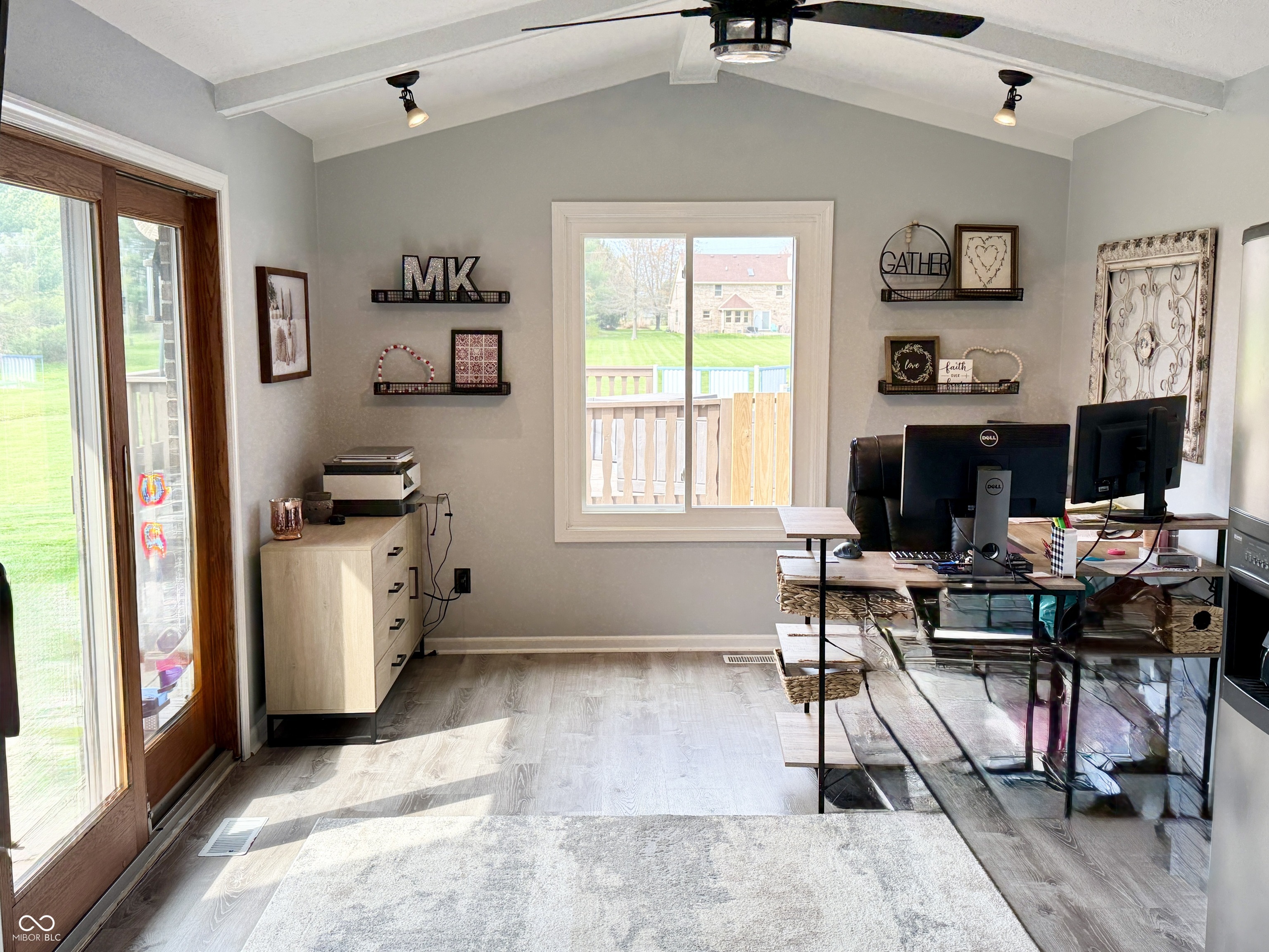 1130 W State Road 42
