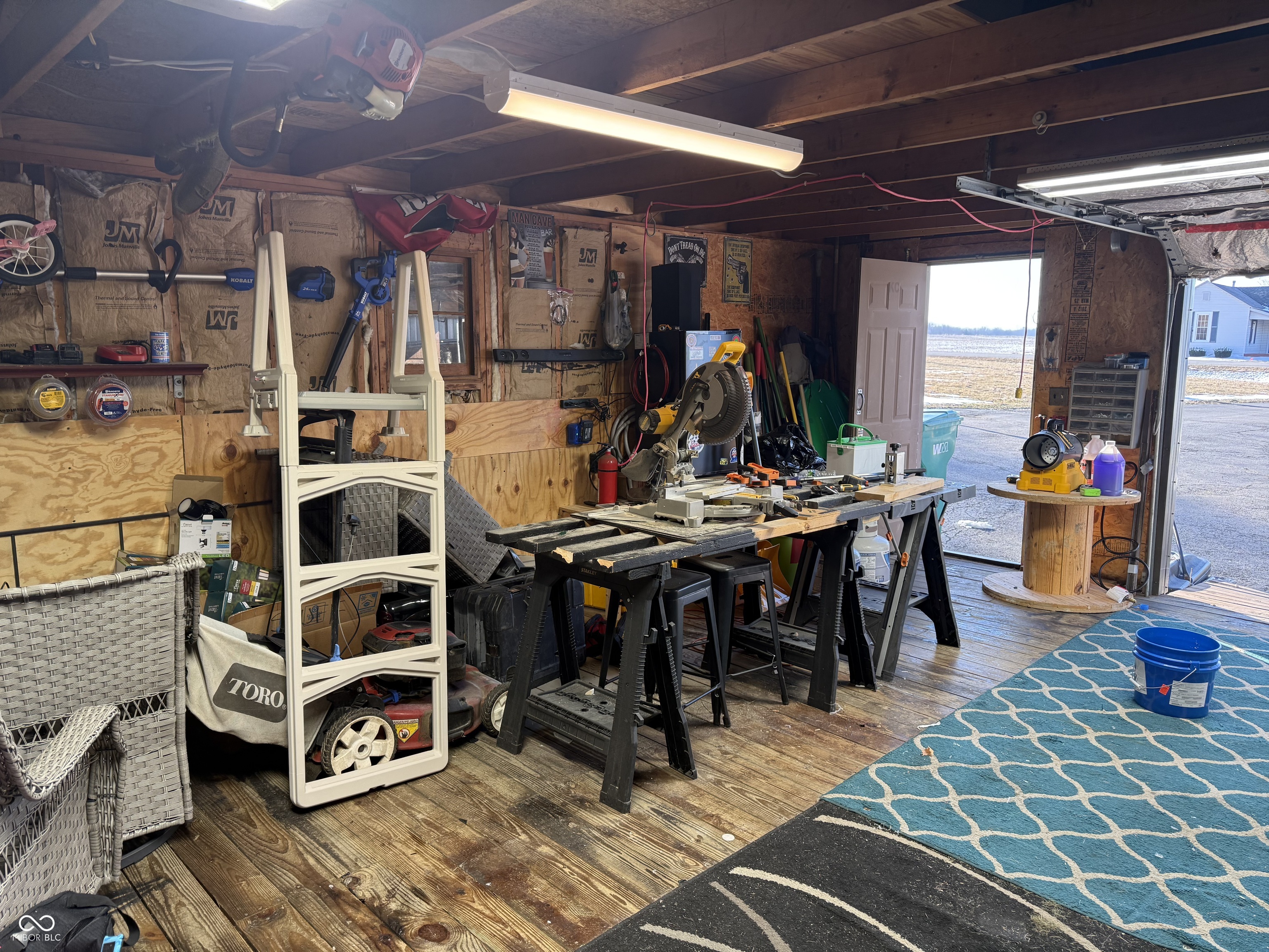 1130 W State Road 42