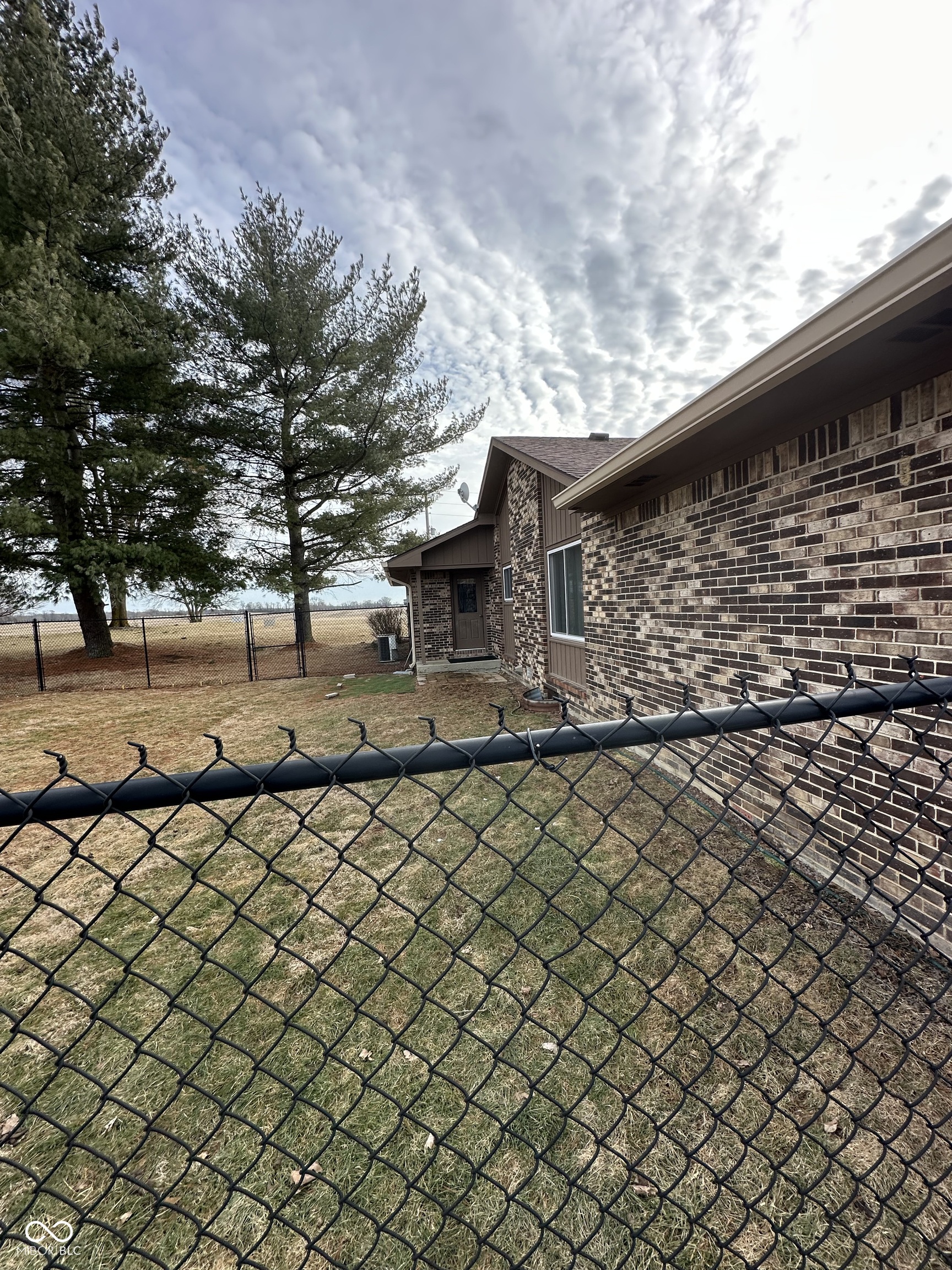 1130 W State Road 42