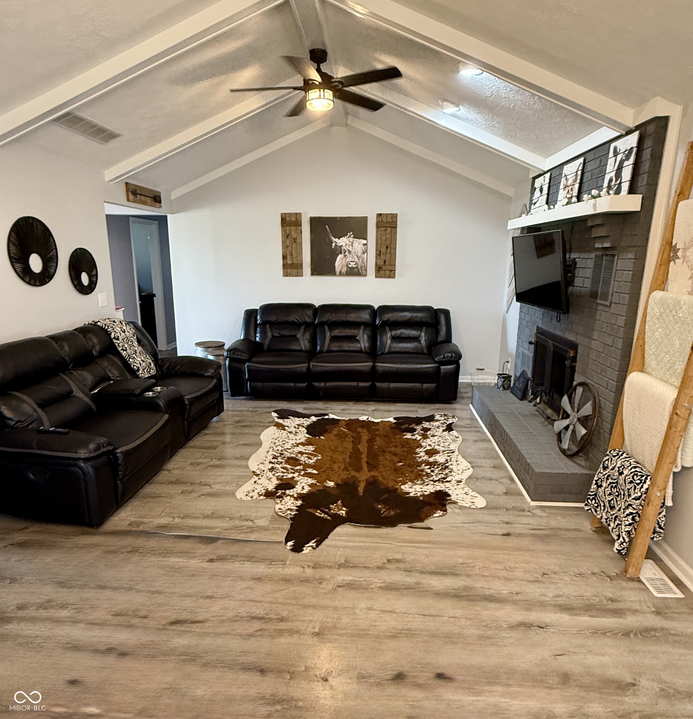 1130 W State Road 42