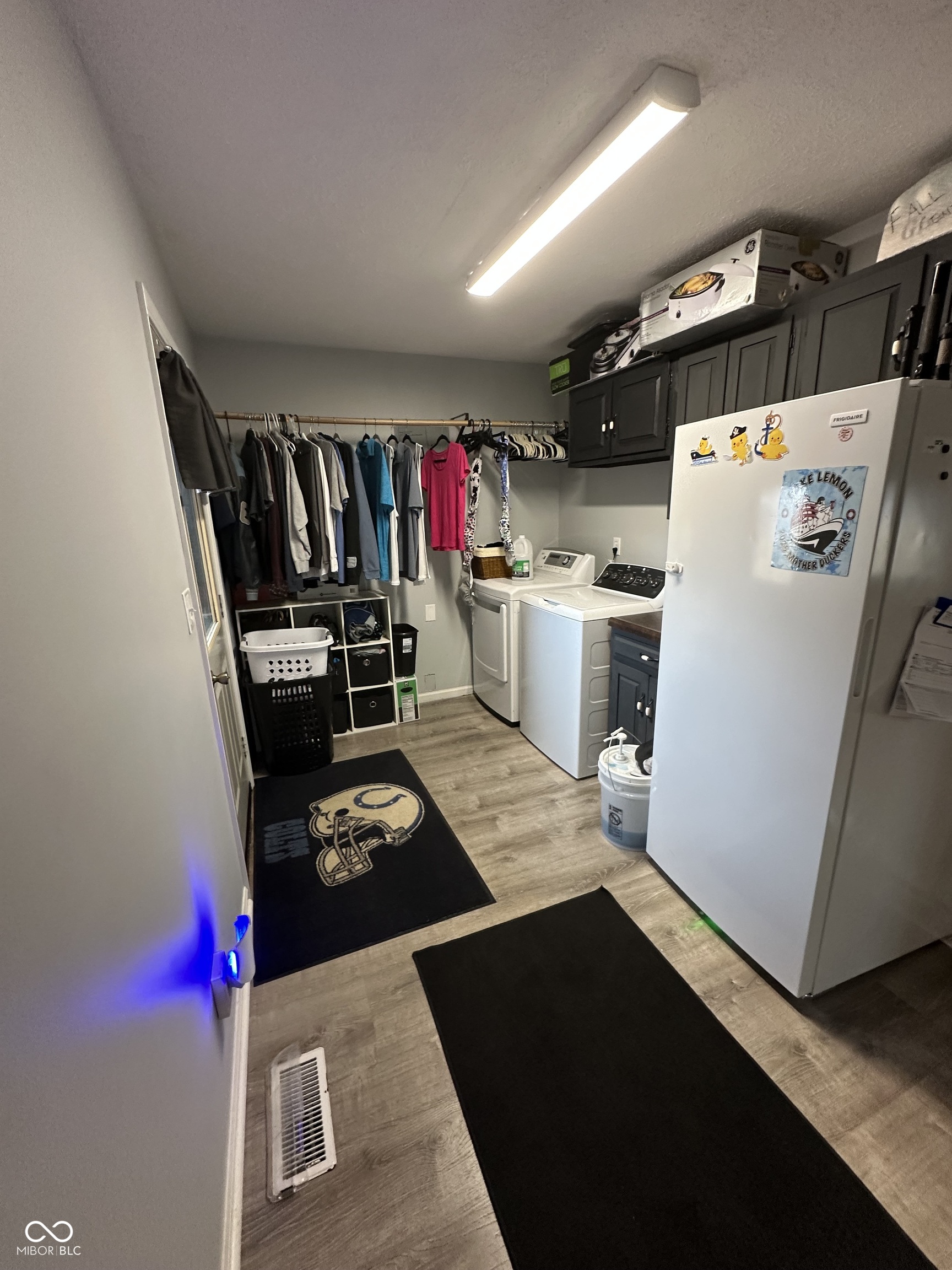 1130 W State Road 42