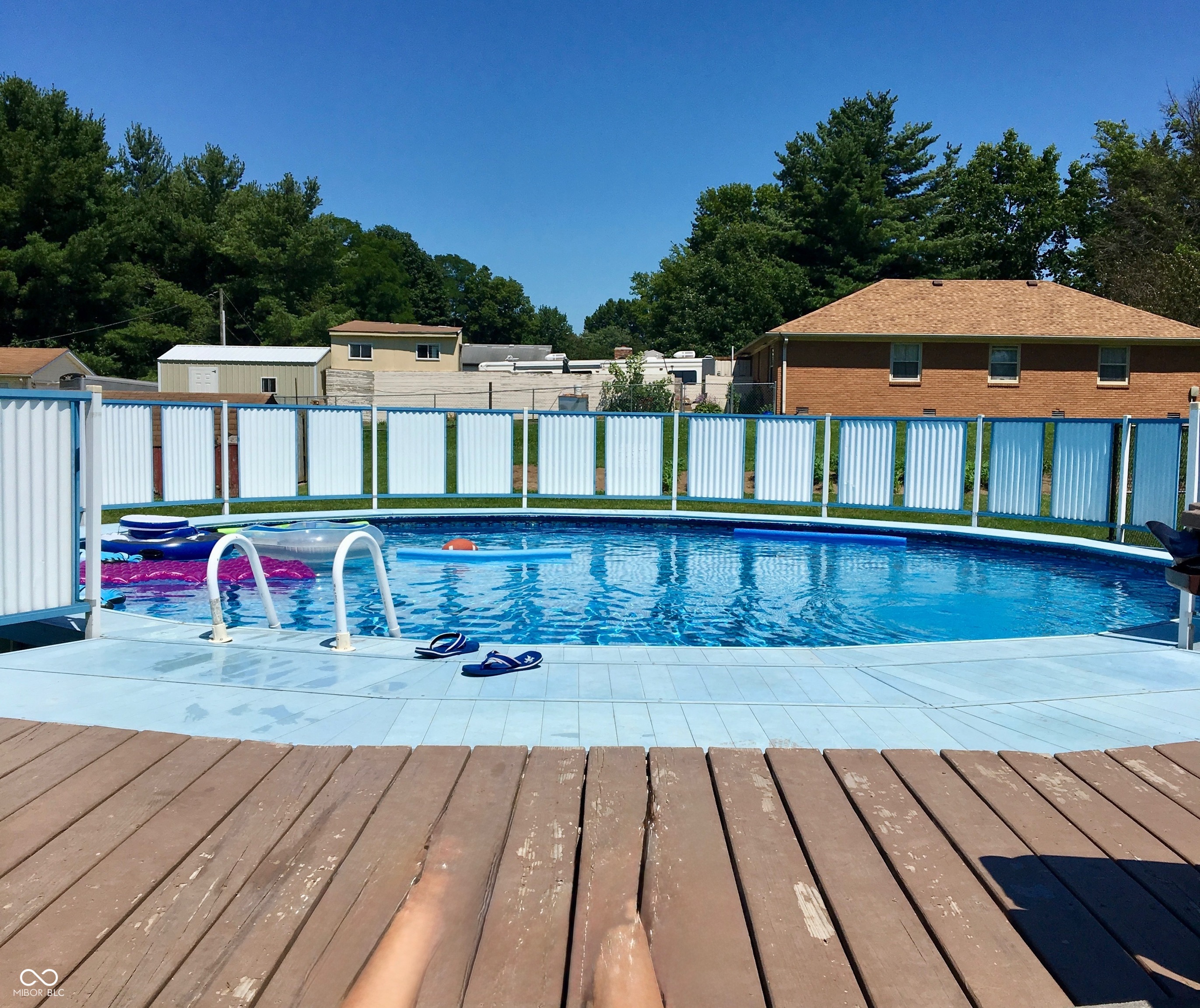 1130 W State Road 42