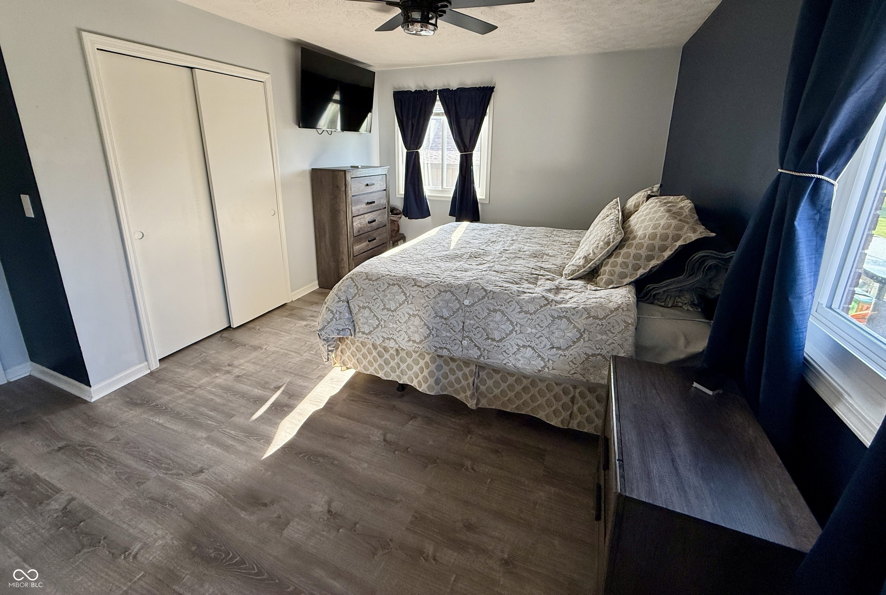 1130 W State Road 42