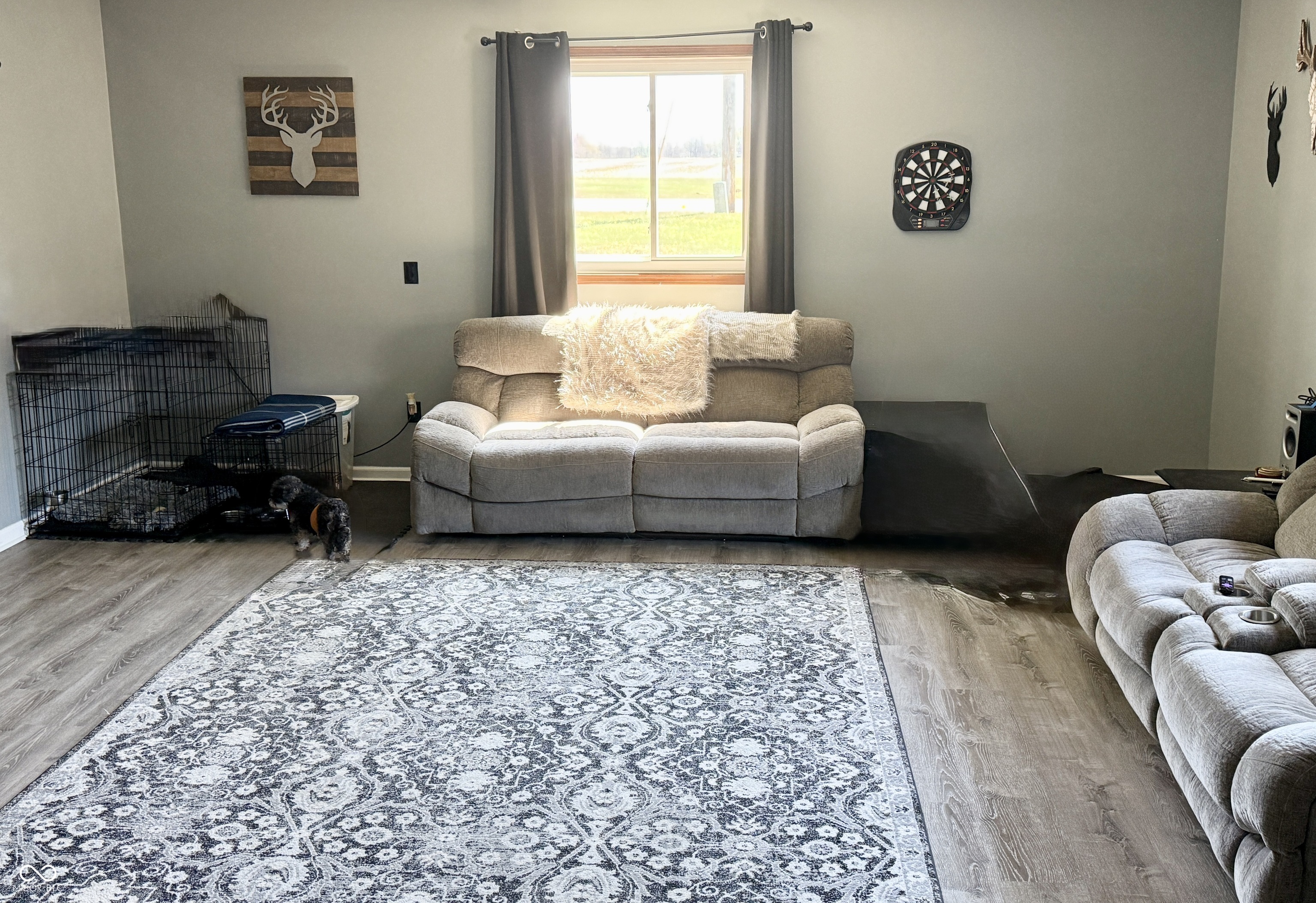 1130 W State Road 42
