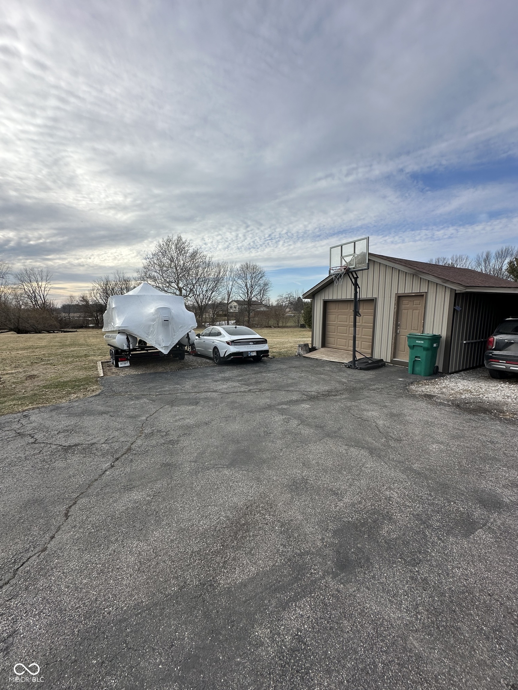 1130 W State Road 42