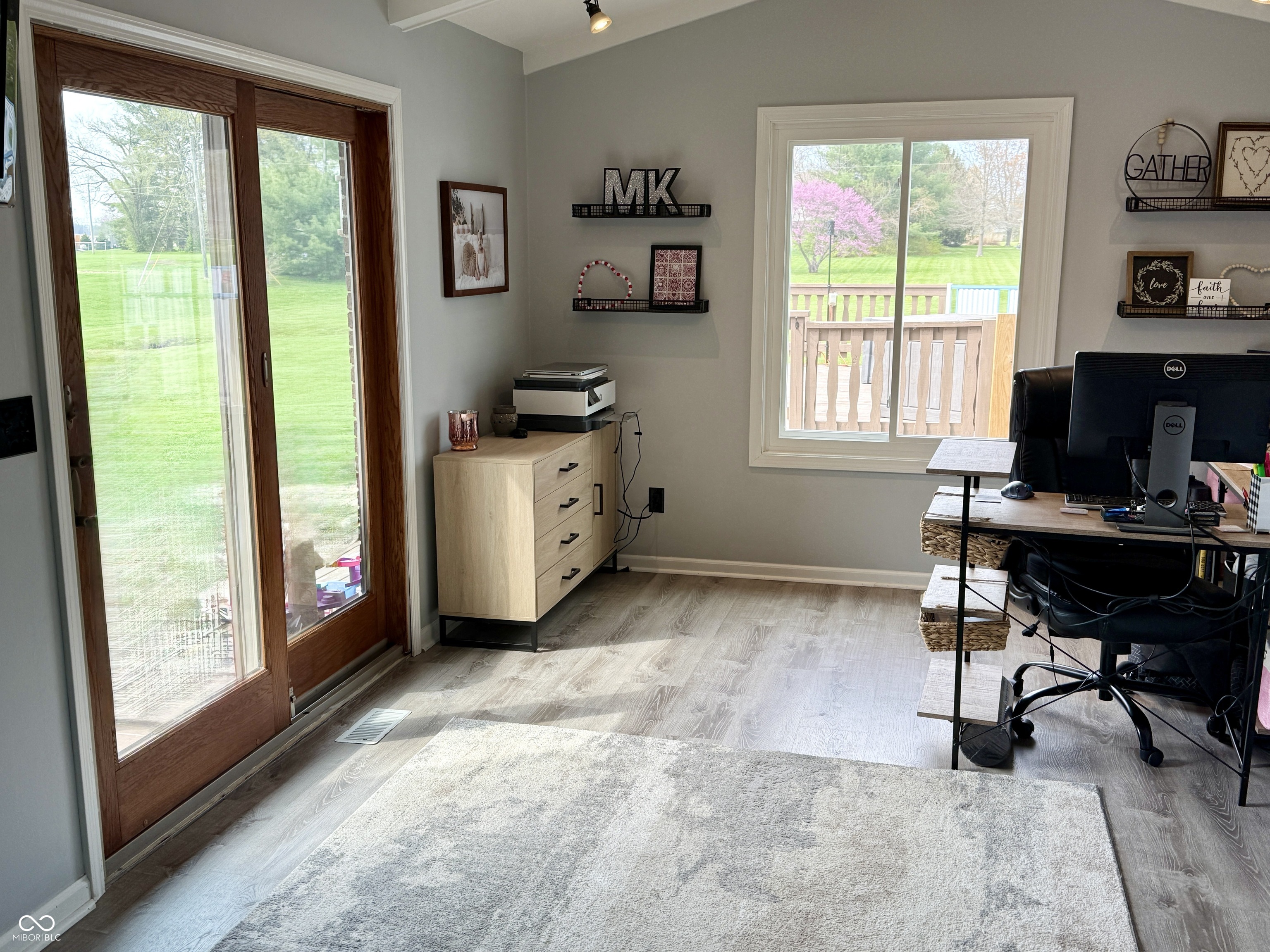 1130 W State Road 42
