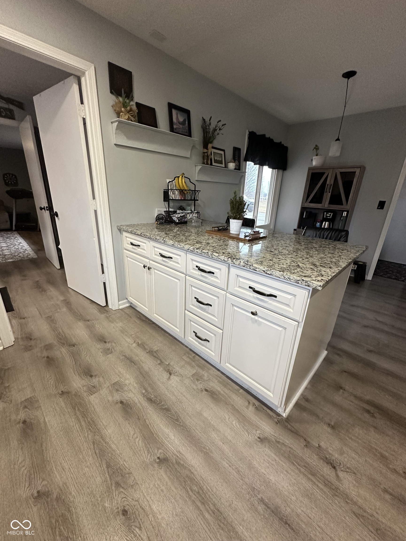 1130 W State Road 42