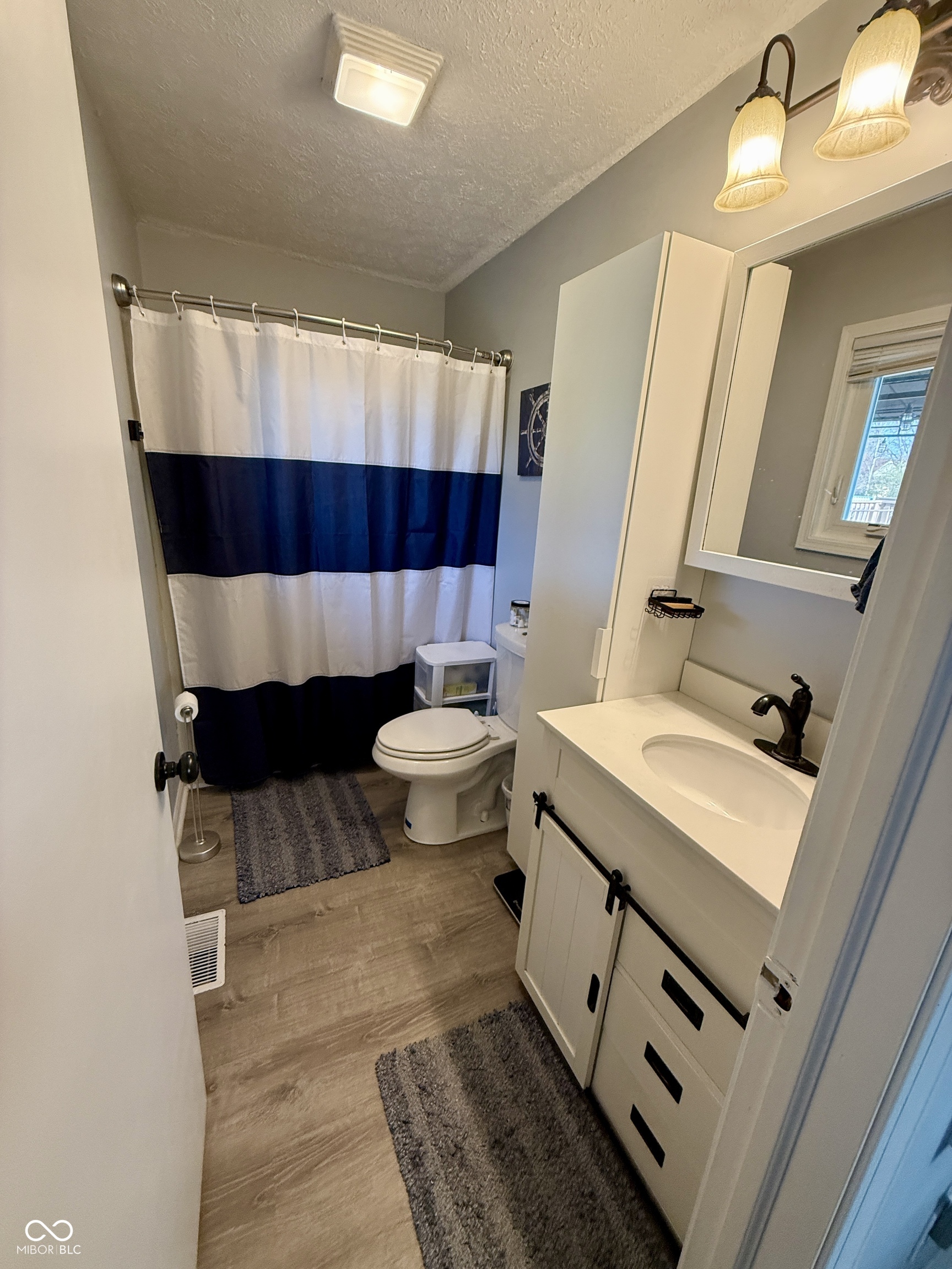 1130 W State Road 42