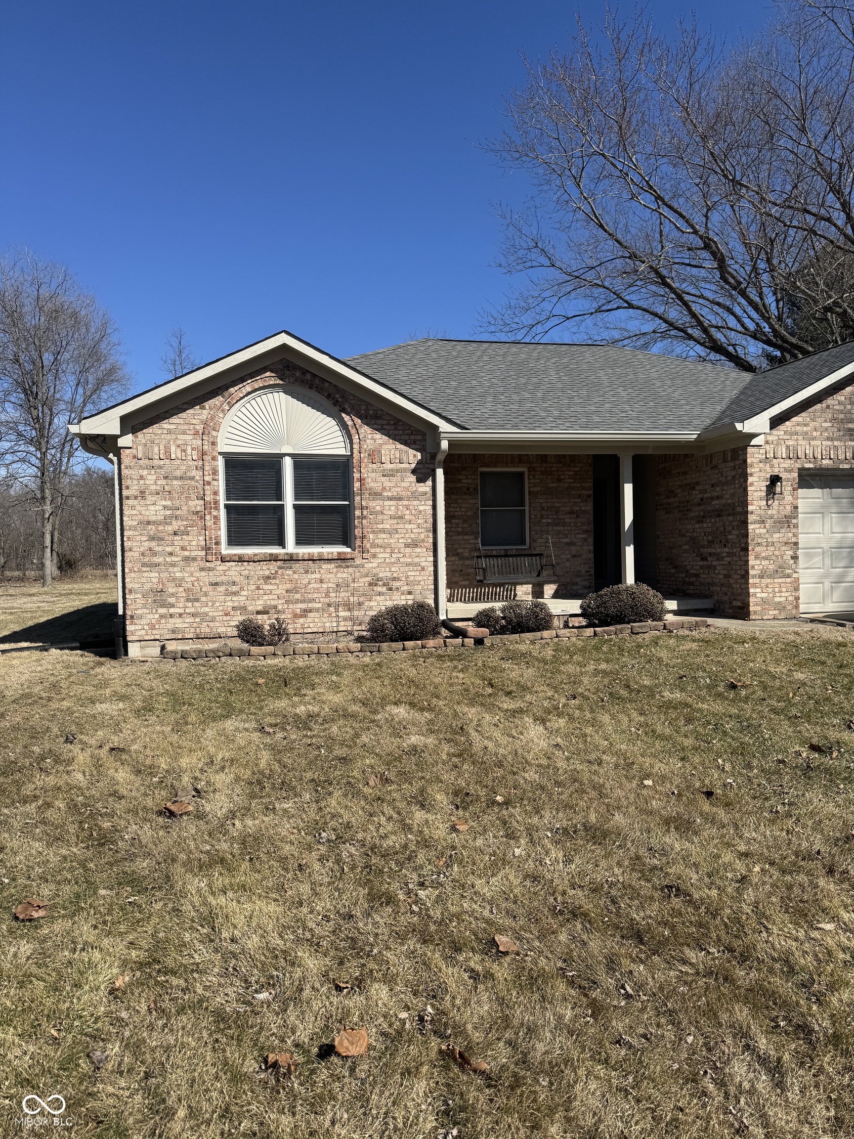 34 Lincoln Hill Court