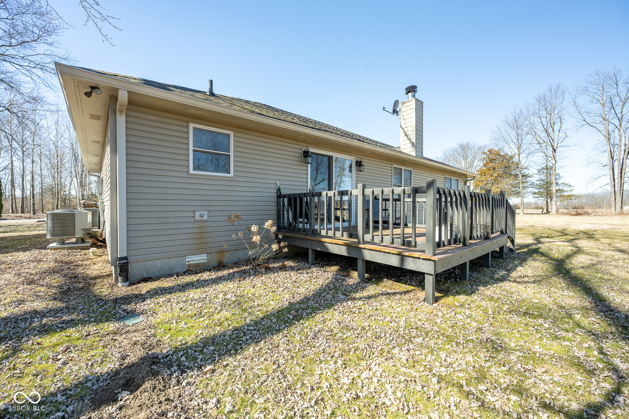 34 Lincoln Hill Court